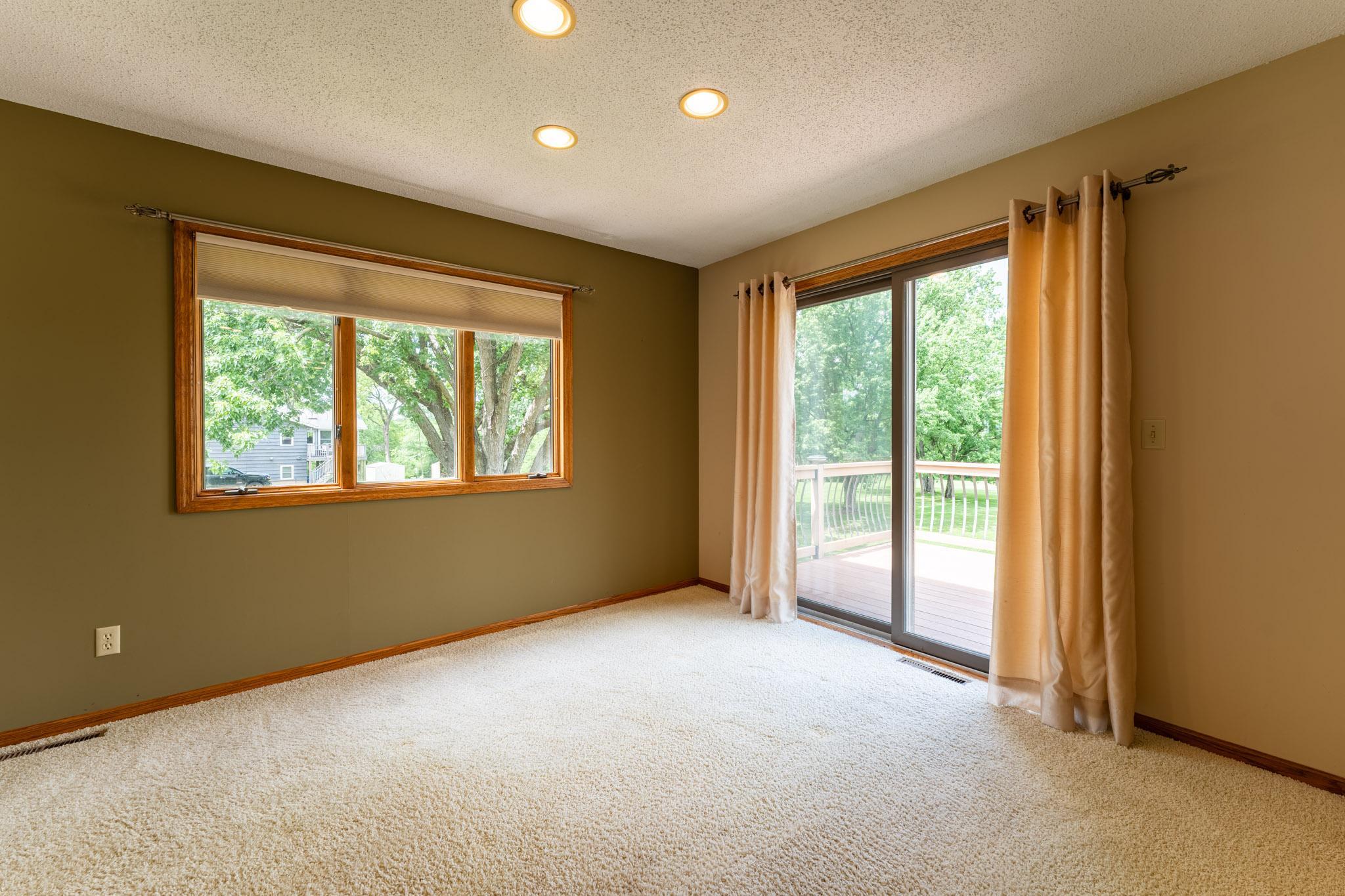 View of Residential at 10829 160th Street, Hastings MN 55033, Hastings (21 of 48) - Mike Wilen | Minnesota Team Real Estate