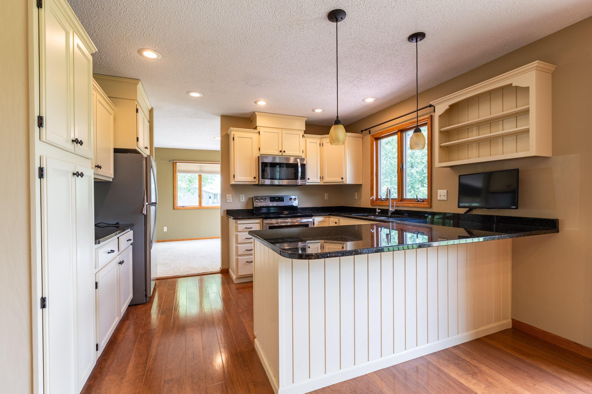 View of Residential at 10829 160th Street, Hastings MN 55033, Hastings (15 of 48) - Mike Wilen | Minnesota Team Real Estate