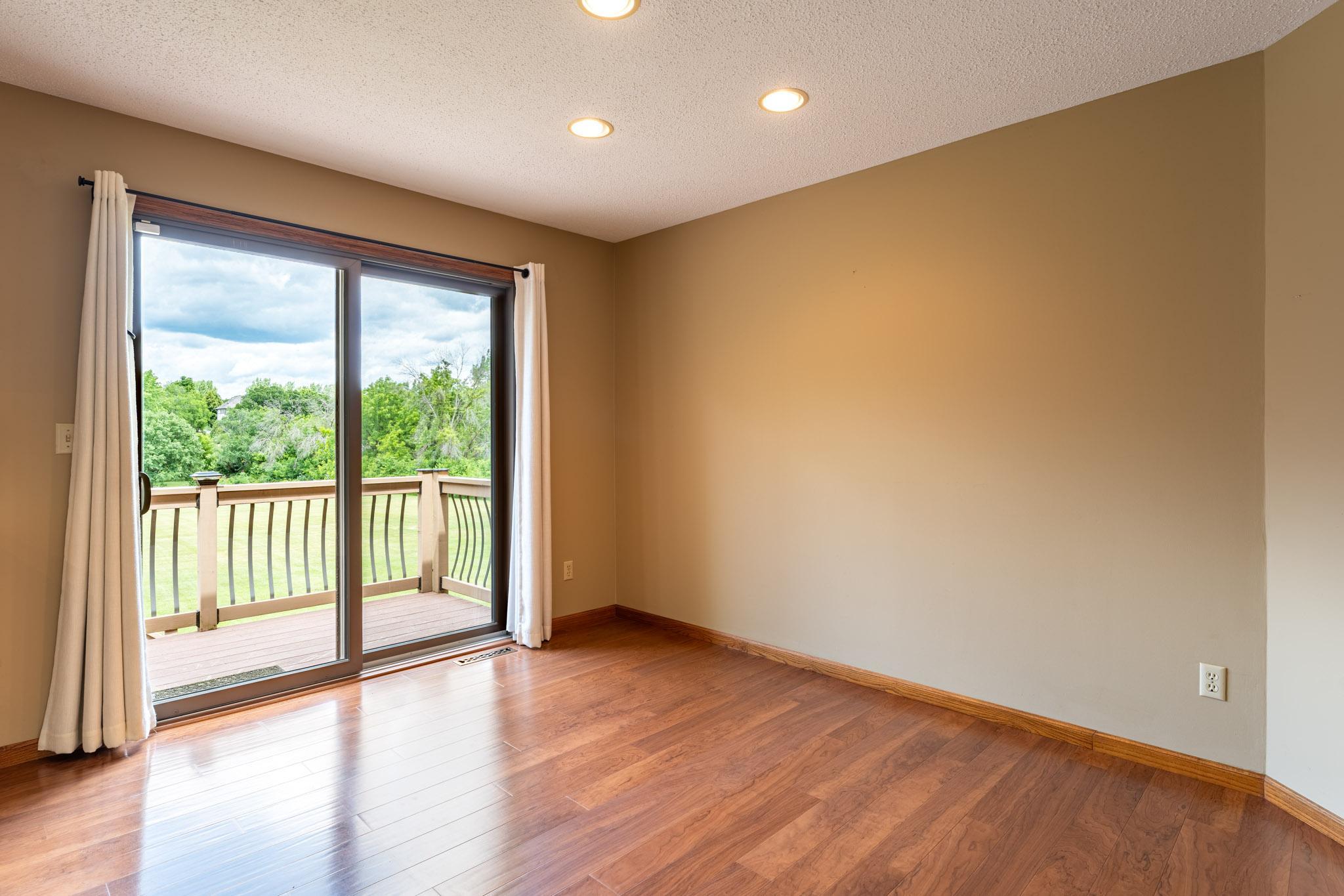 View of Residential at 10829 160th Street, Hastings MN 55033, Hastings (16 of 48) - Mike Wilen | Minnesota Team Real Estate