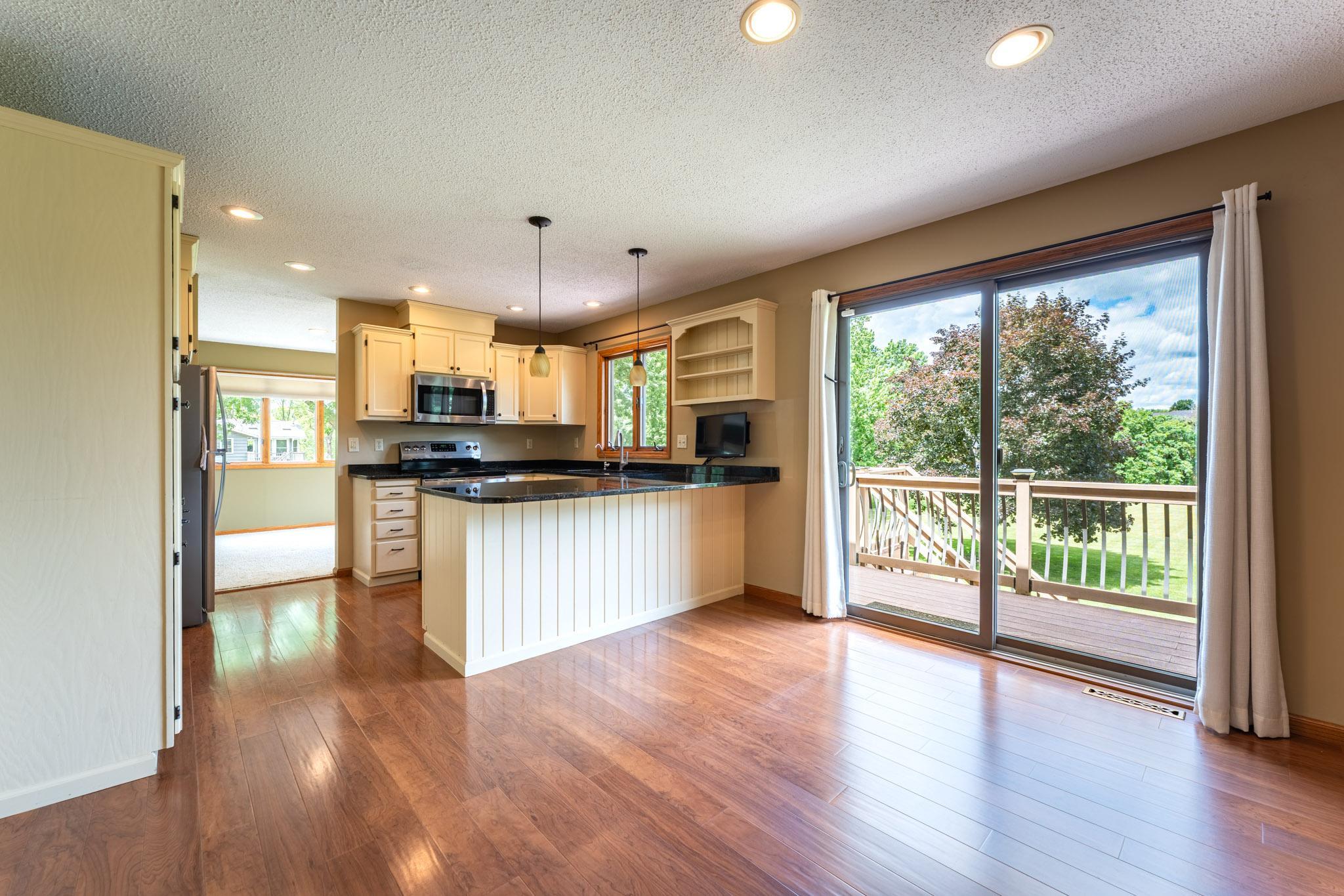 View of Residential at 10829 160th Street, Hastings MN 55033, Hastings (14 of 48) - Mike Wilen | Minnesota Team Real Estate