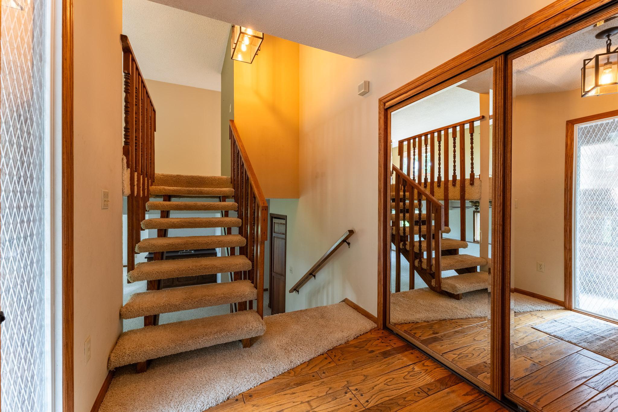 View of Residential at 10829 160th Street, Hastings MN 55033, Hastings (13 of 48) - Mike Wilen | Minnesota Team Real Estate