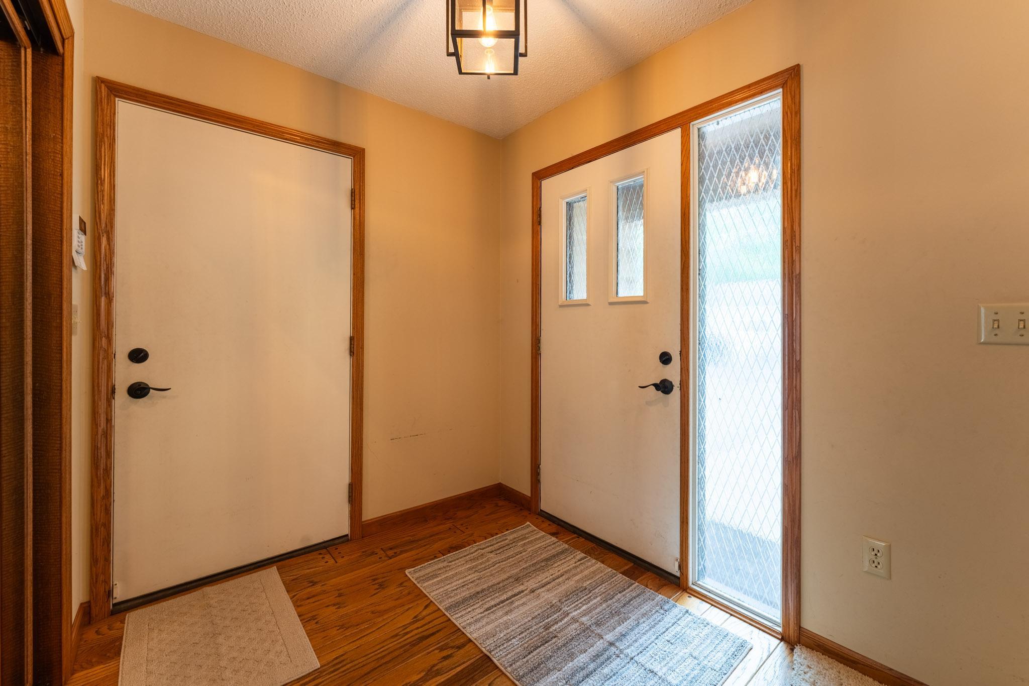 View of Residential at 10829 160th Street, Hastings MN 55033, Hastings (12 of 48) - Mike Wilen | Minnesota Team Real Estate
