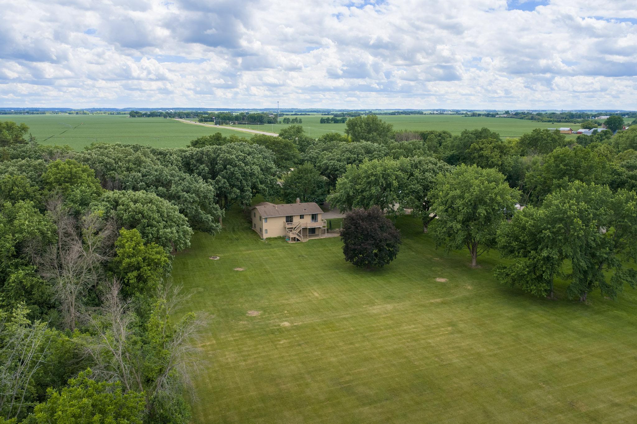 View of Residential at 10829 160th Street, Hastings MN 55033, Hastings (11 of 48) - Mike Wilen | Minnesota Team Real Estate