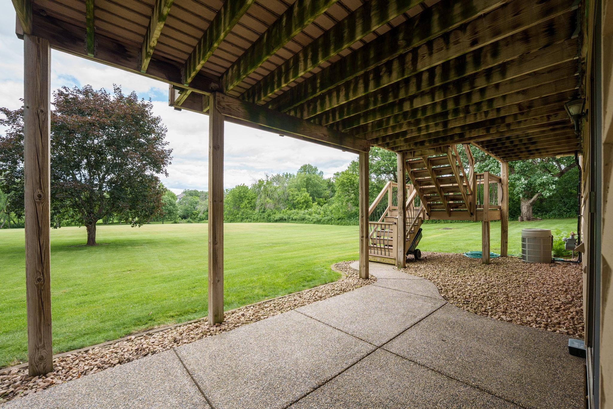 View of Residential at 10829 160th Street, Hastings MN 55033, Hastings (7 of 48) - Mike Wilen | Minnesota Team Real Estate