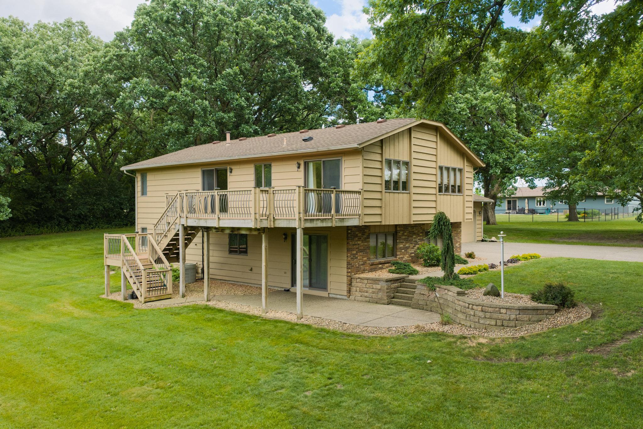 View of Residential at 10829 160th Street, Hastings MN 55033, Hastings (2 of 48) - Mike Wilen | Minnesota Team Real Estate