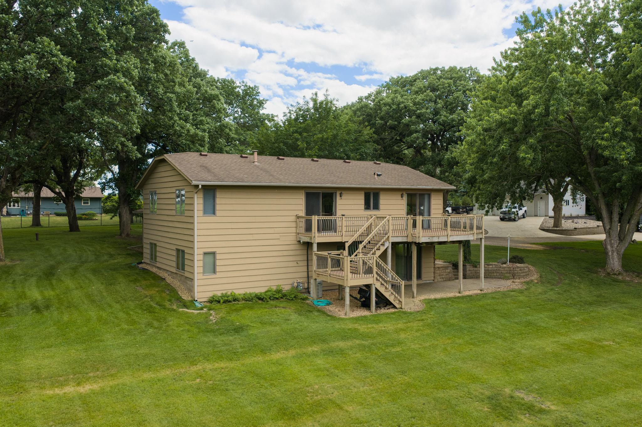 View of Residential at 10829 160th Street, Hastings MN 55033, Hastings (4 of 48) - Mike Wilen | Minnesota Team Real Estate