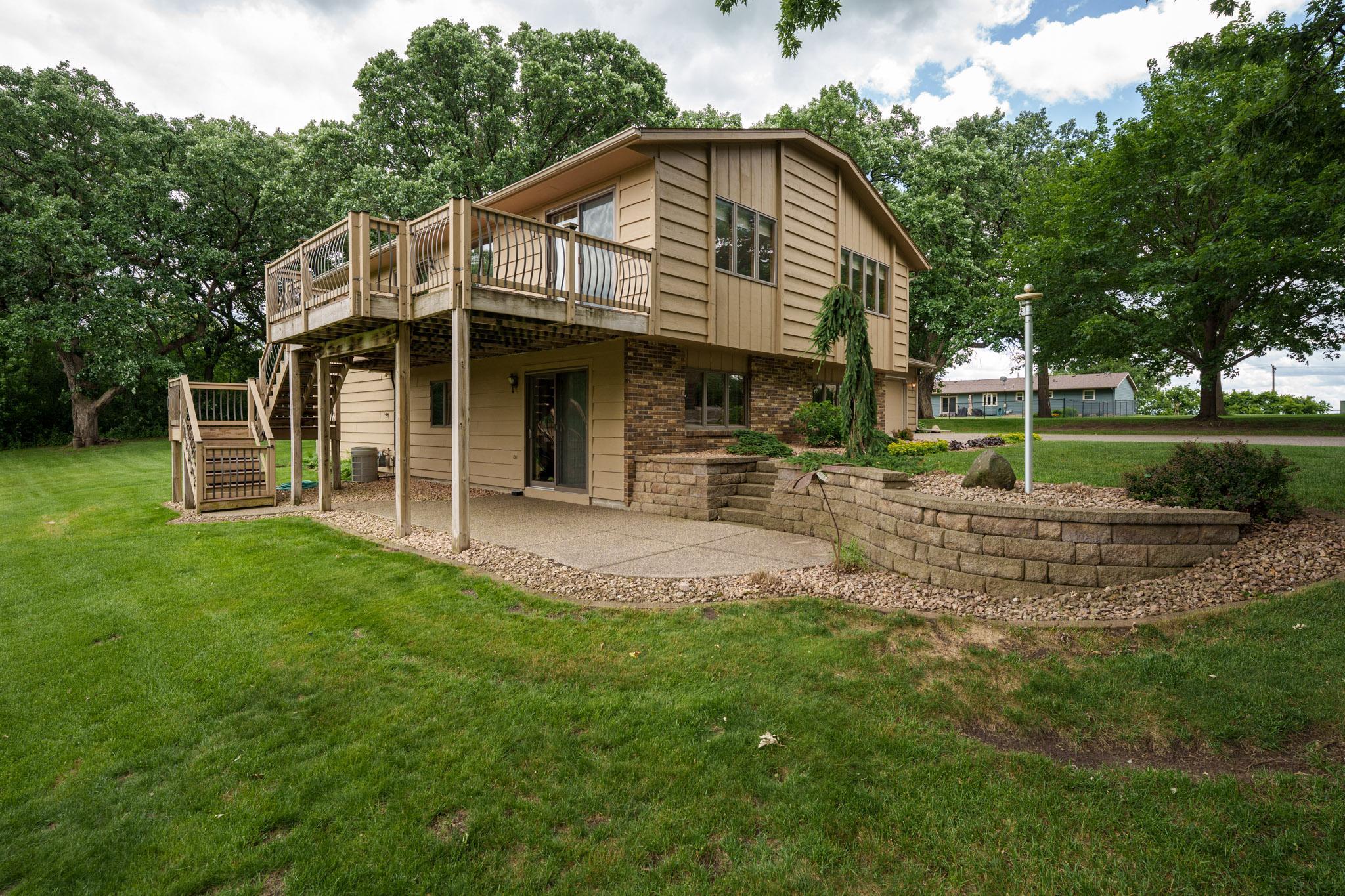 View of Residential at 10829 160th Street, Hastings MN 55033, Hastings (3 of 48) - Mike Wilen | Minnesota Team Real Estate