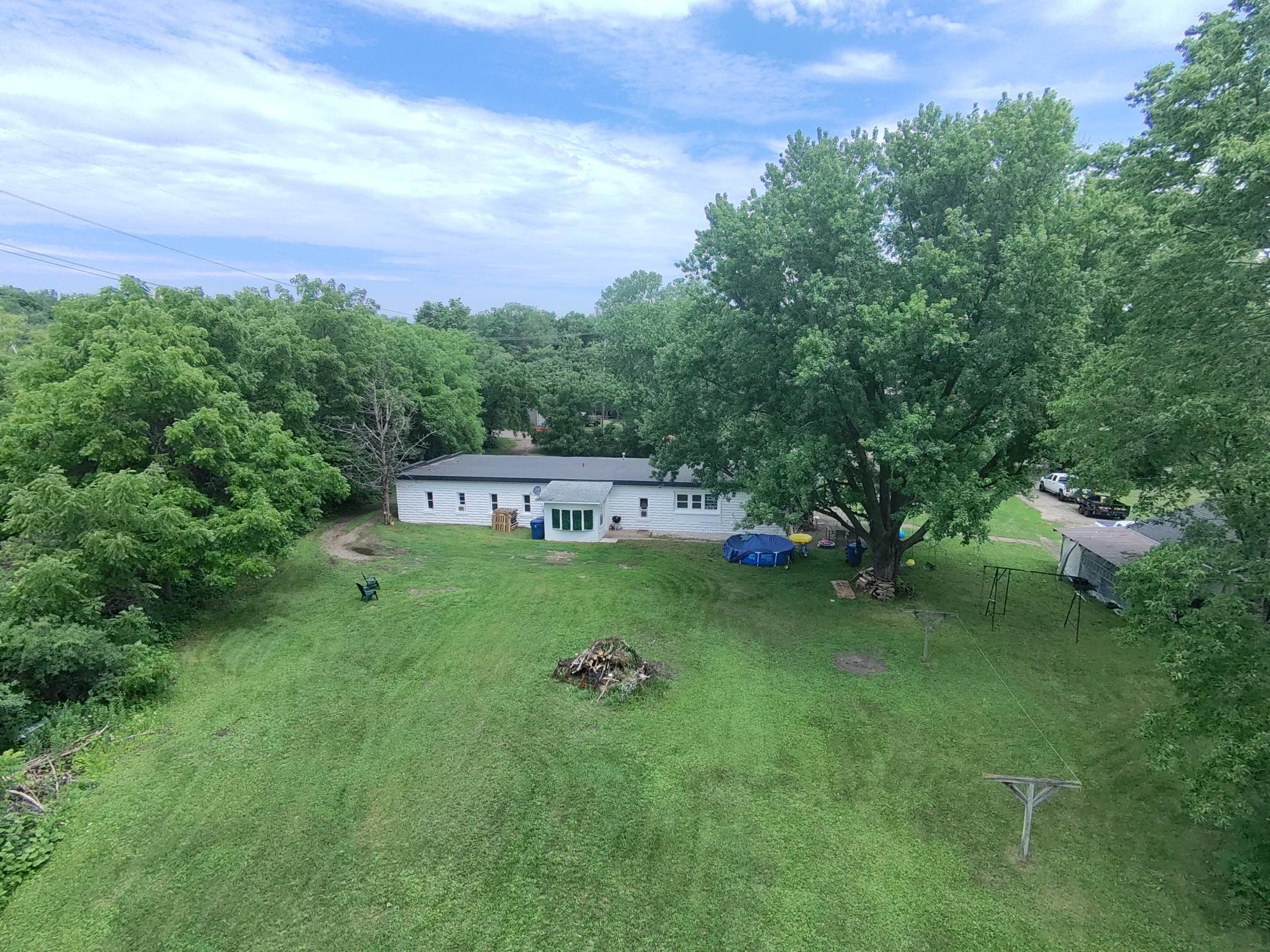 View of Residential Income at 4376 Upper 71st Street, Inver Grove Heights MN 55076, Inver Grove Heights (22 of 22) - Mike Wilen | Minnesota Team Real Estate