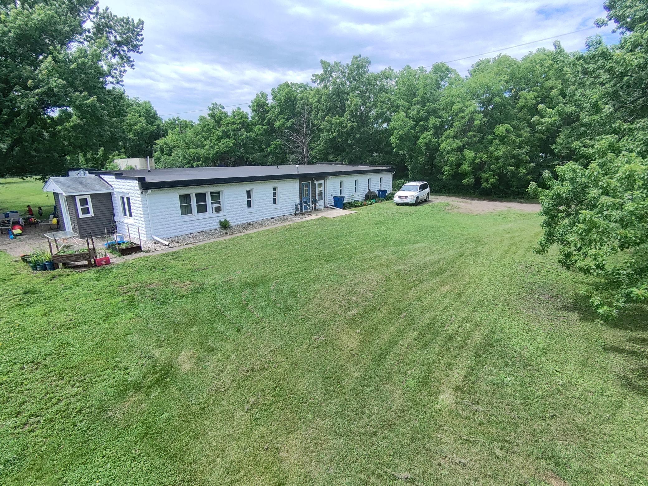 View of Residential Income at 4376 Upper 71st Street, Inver Grove Heights MN 55076, Inver Grove Heights (21 of 22) - Mike Wilen | Minnesota Team Real Estate