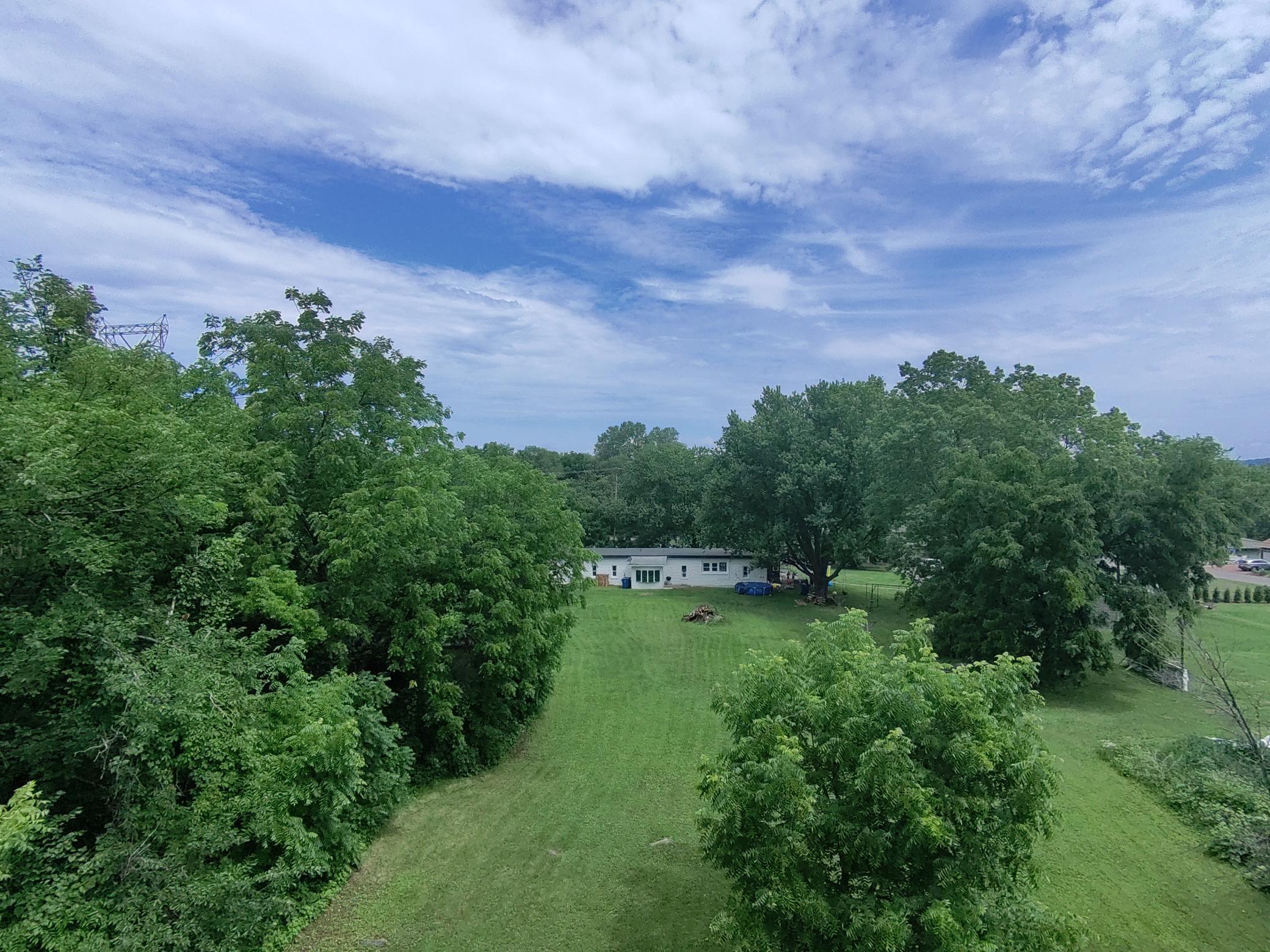 View of Residential Income at 4376 Upper 71st Street, Inver Grove Heights MN 55076, Inver Grove Heights (20 of 22) - Mike Wilen | Minnesota Team Real Estate