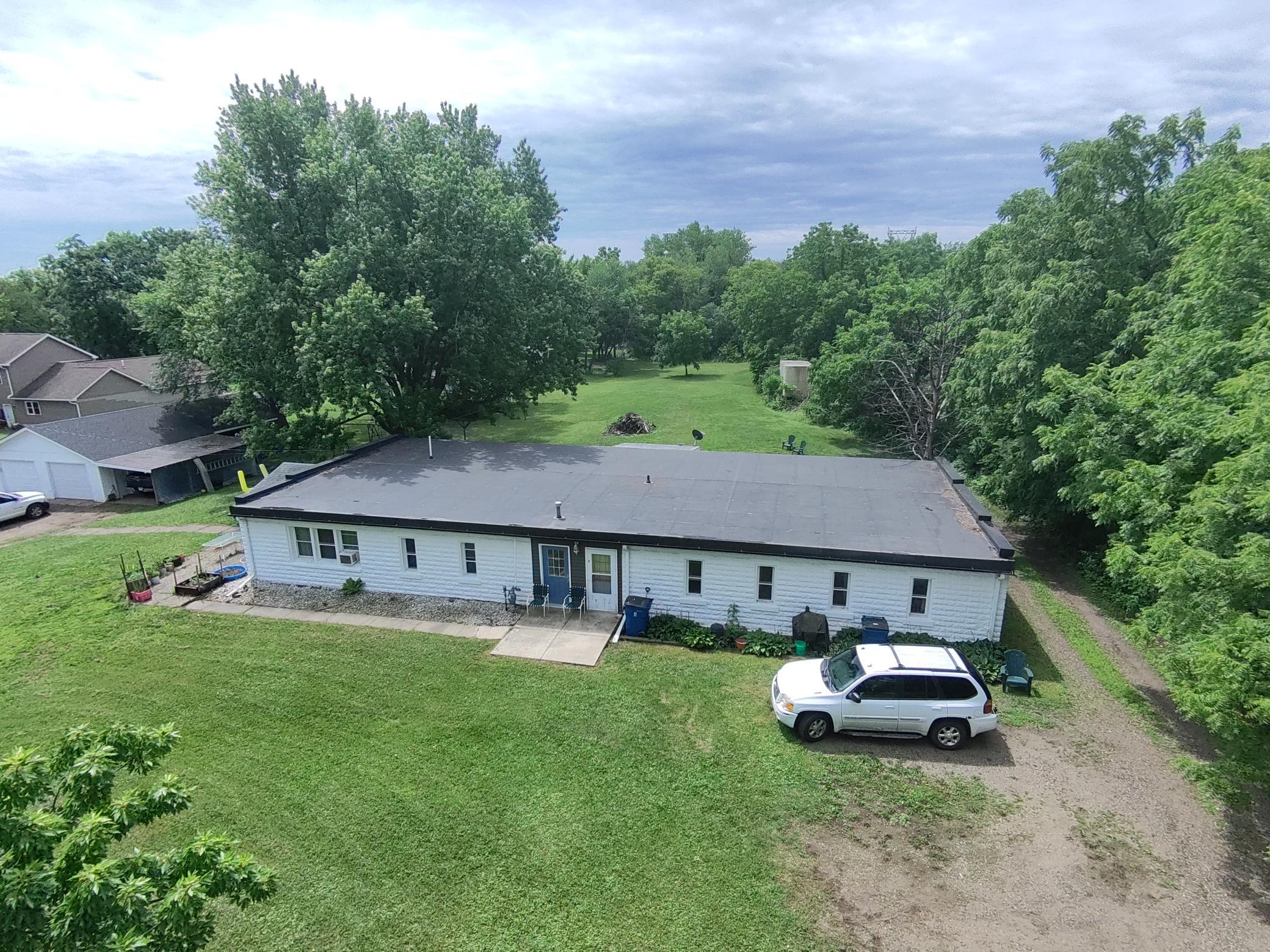 View of Residential Income at 4376 Upper 71st Street, Inver Grove Heights MN 55076, Inver Grove Heights (19 of 22) - Mike Wilen | Minnesota Team Real Estate
