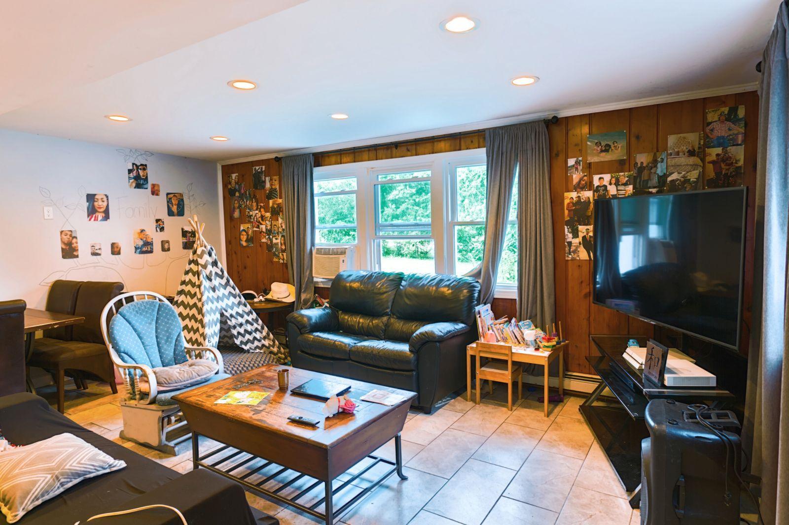 View of Residential Income at 4376 Upper 71st Street, Inver Grove Heights MN 55076, Inver Grove Heights (15 of 22) - Mike Wilen | Minnesota Team Real Estate