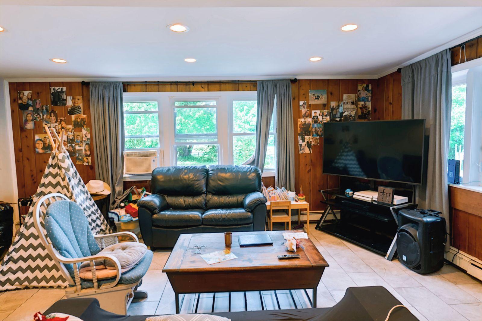 View of Residential Income at 4376 Upper 71st Street, Inver Grove Heights MN 55076, Inver Grove Heights (14 of 22) - Mike Wilen | Minnesota Team Real Estate