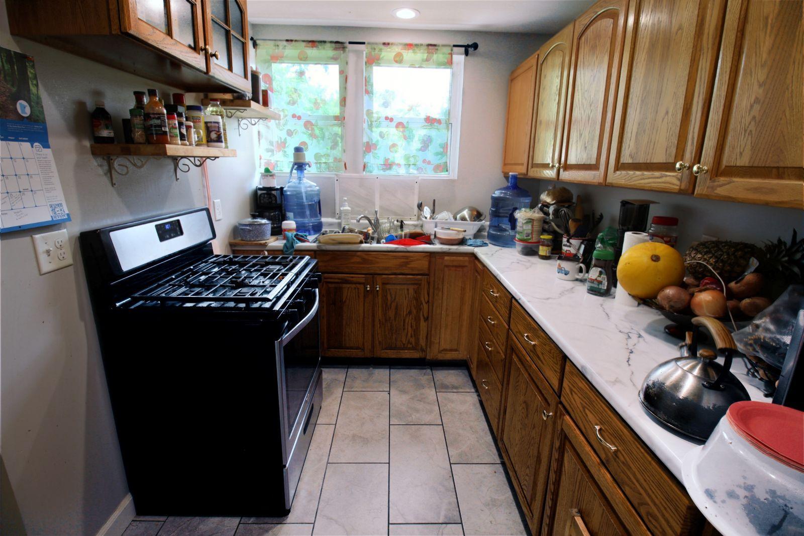 View of Residential Income at 4376 Upper 71st Street, Inver Grove Heights MN 55076, Inver Grove Heights (8 of 22) - Mike Wilen | Minnesota Team Real Estate