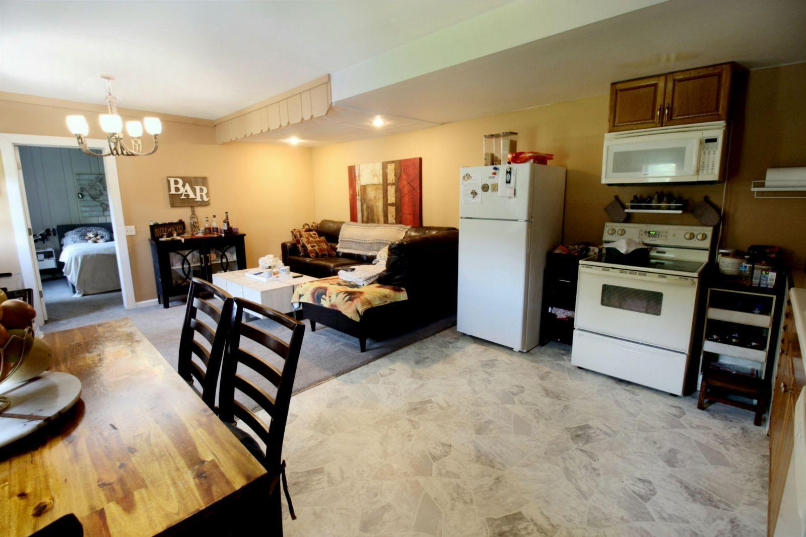 View of Residential Income at 4376 Upper 71st Street, Inver Grove Heights MN 55076, Inver Grove Heights (7 of 22) - Mike Wilen | Minnesota Team Real Estate