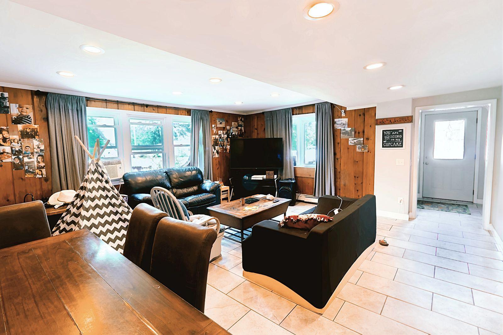 View of Residential Income at 4376 Upper 71st Street, Inver Grove Heights MN 55076, Inver Grove Heights (4 of 22) - Mike Wilen | Minnesota Team Real Estate
