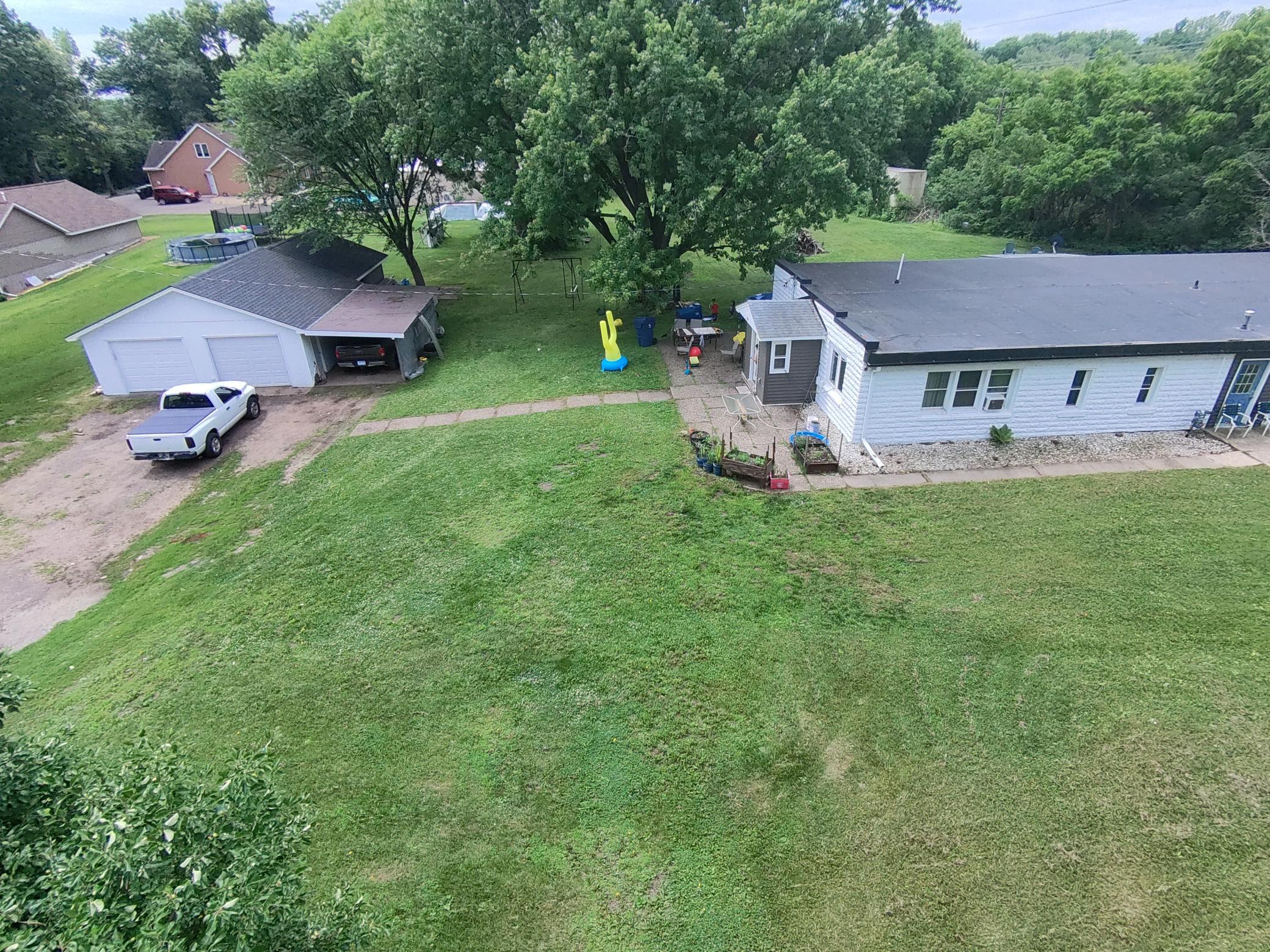 View of Residential Income at 4376 Upper 71st Street, Inver Grove Heights MN 55076, Inver Grove Heights (3 of 22) - Mike Wilen | Minnesota Team Real Estate