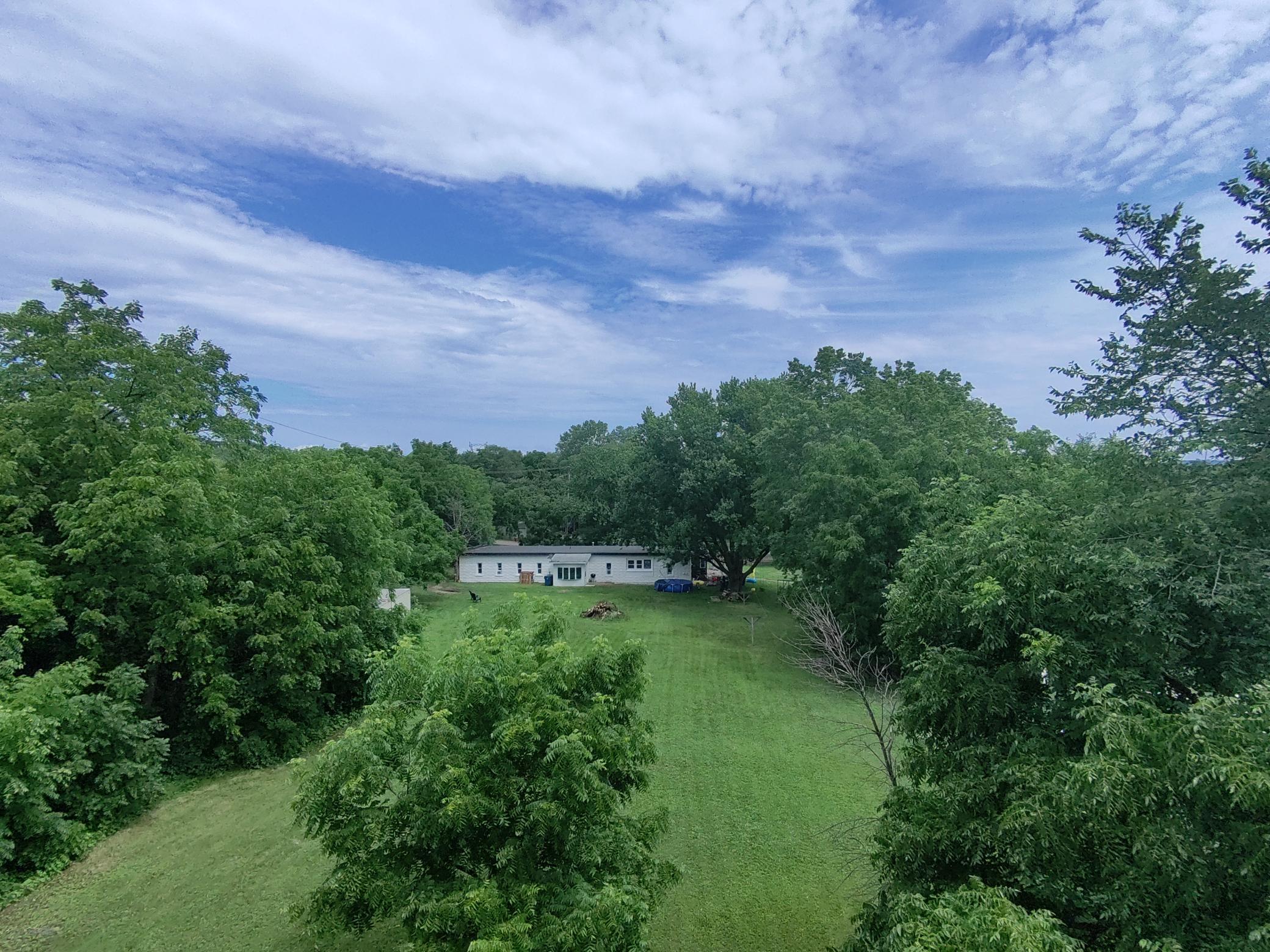 View of Residential Income at 4376 Upper 71st Street, Inver Grove Heights MN 55076, Inver Grove Heights (2 of 22) - Mike Wilen | Minnesota Team Real Estate