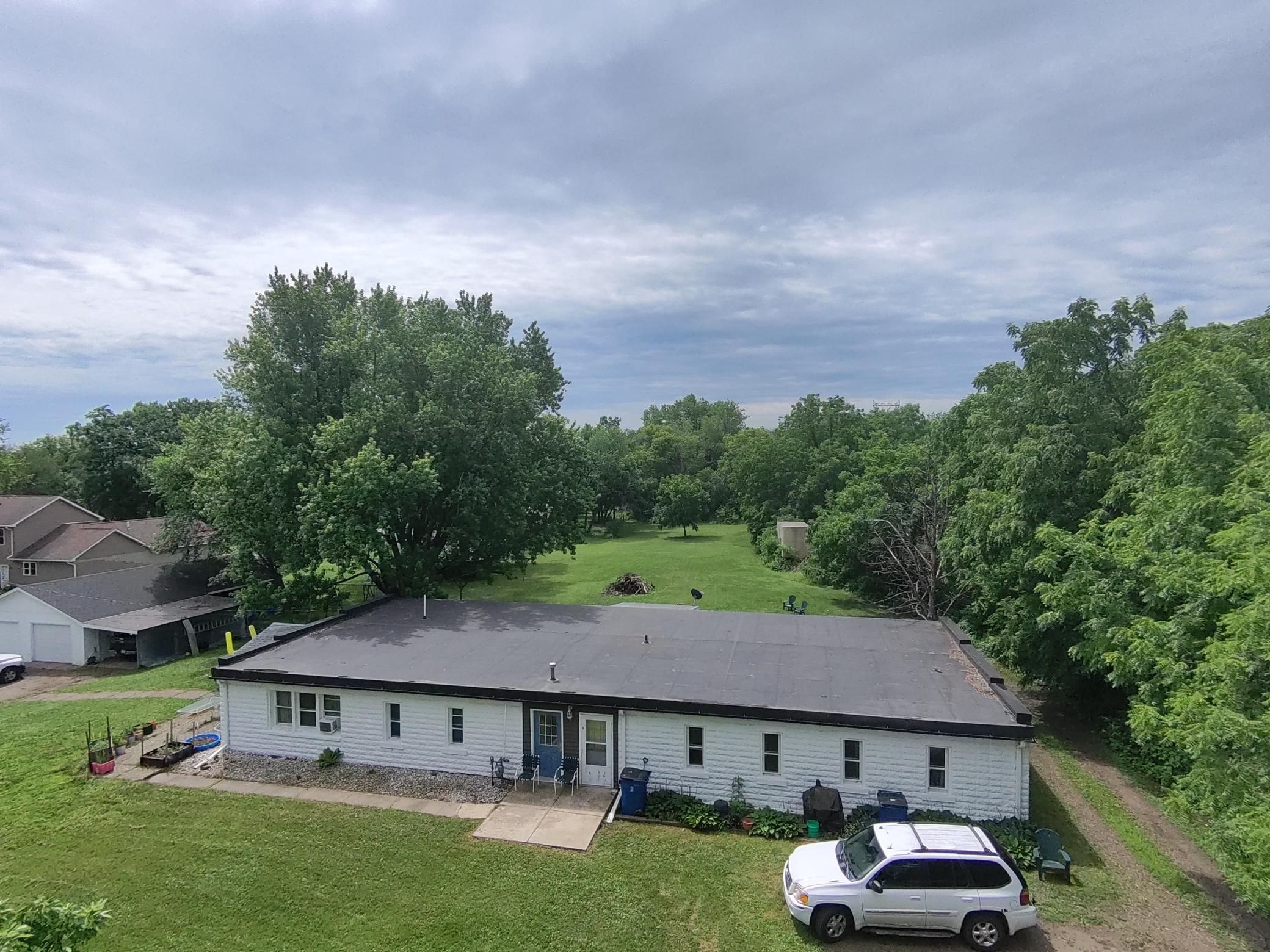 View of Residential Income at 4376 Upper 71st Street, Inver Grove Heights MN 55076, Inver Grove Heights - Mike Wilen | Minnesota Team Real Estate