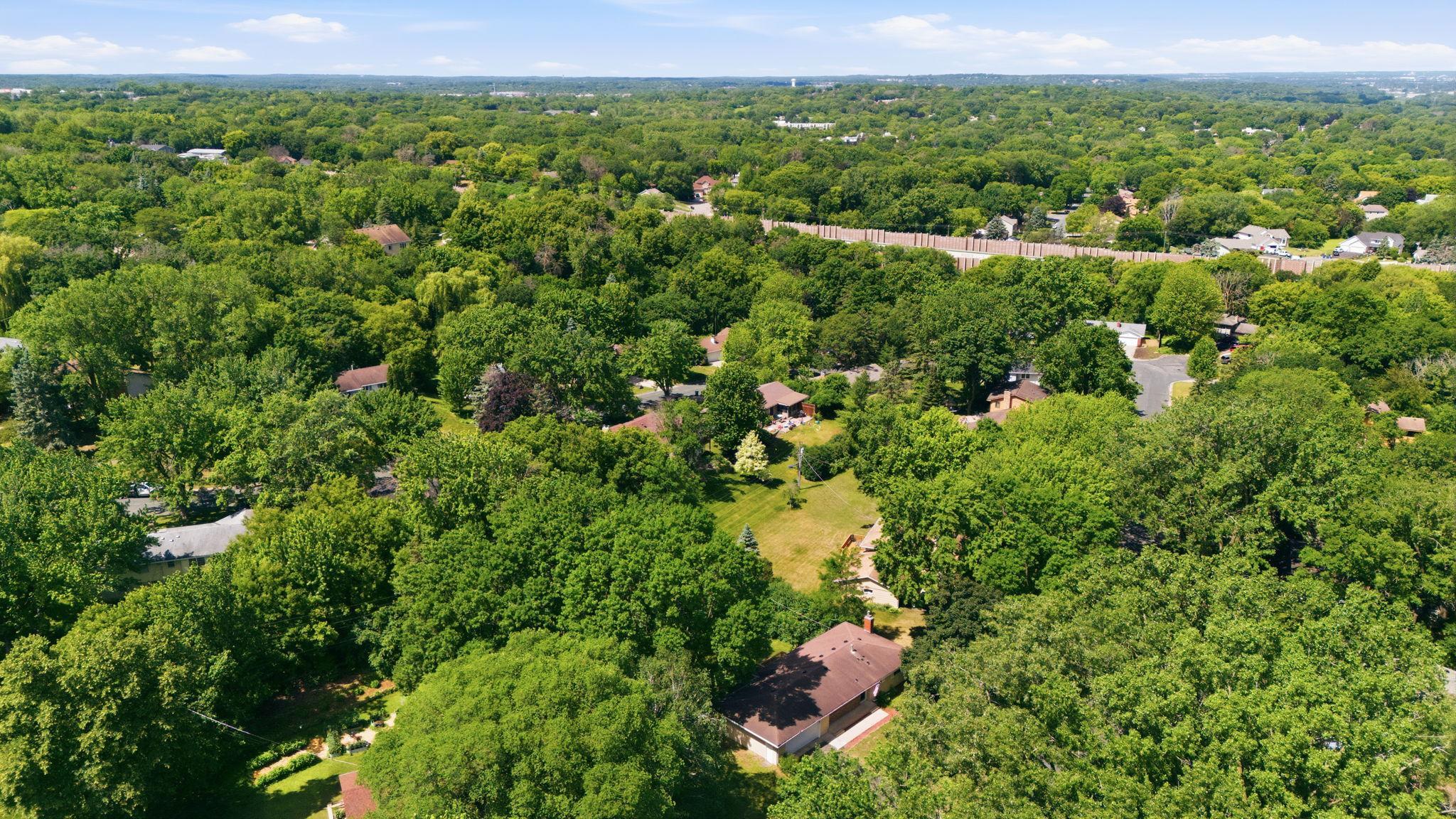 View of Residential at 409 Harold Drive, Burnsville MN 55337, Burnsville (62 of 62) - Mike Wilen | Minnesota Team Real Estate