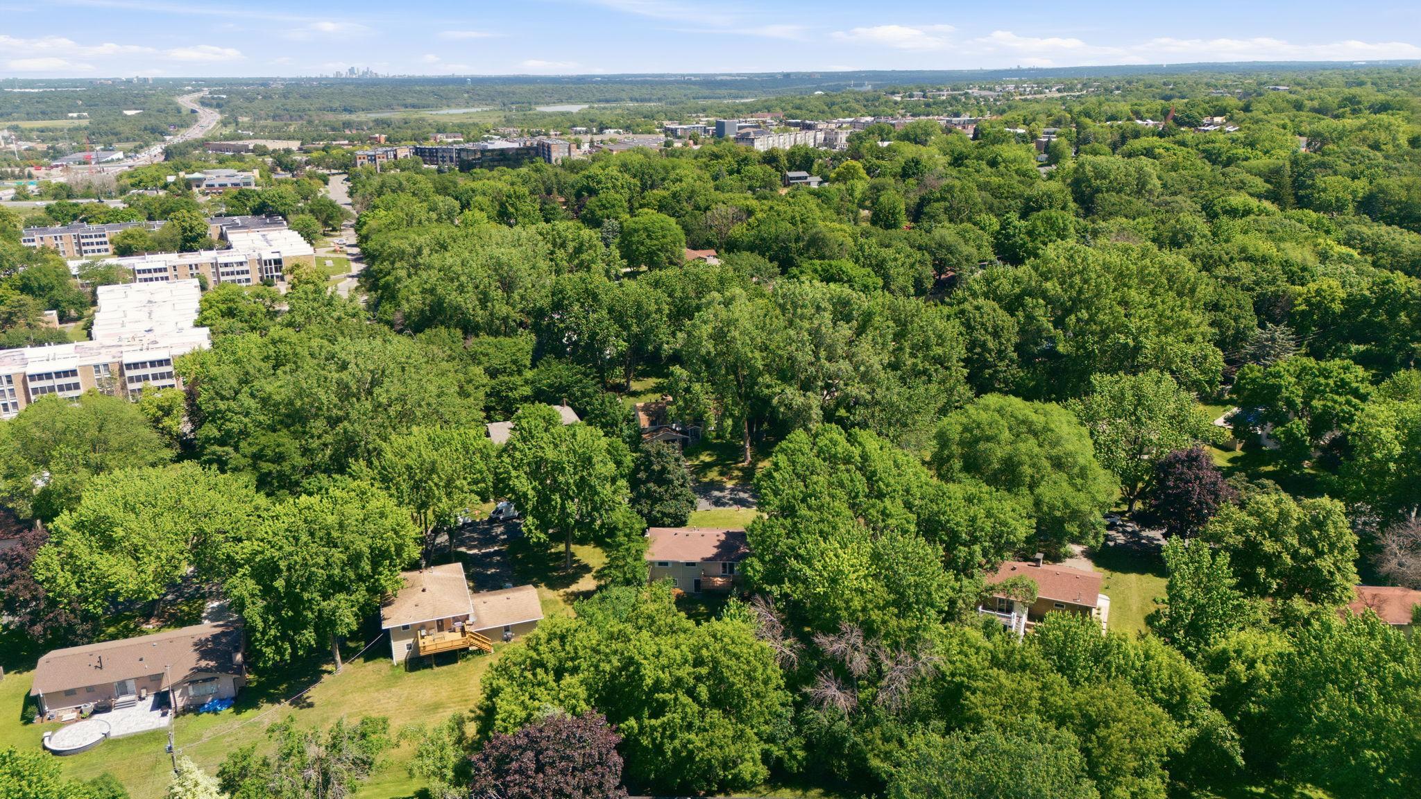 View of Residential at 409 Harold Drive, Burnsville MN 55337, Burnsville (60 of 62) - Mike Wilen | Minnesota Team Real Estate