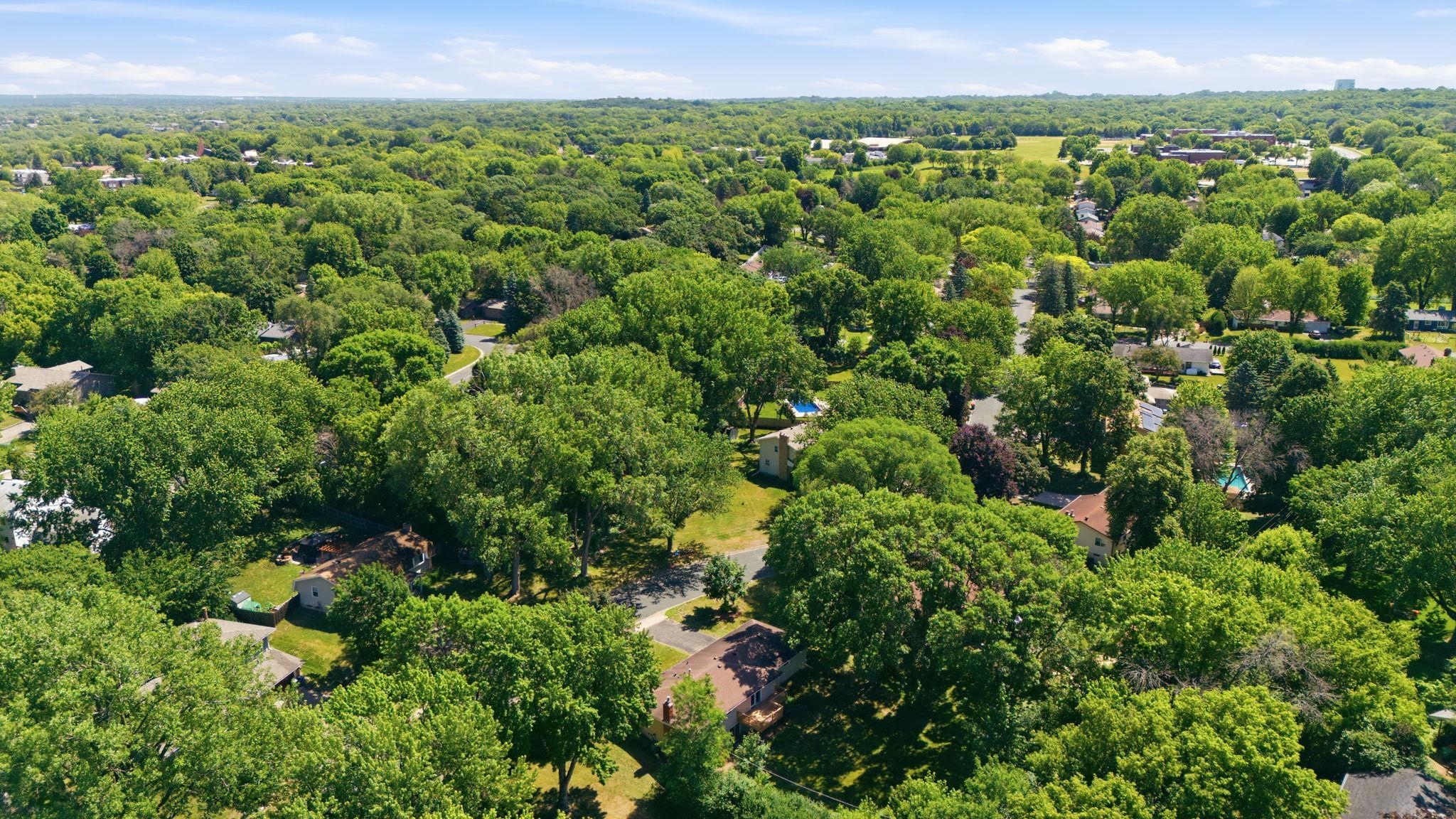 View of Residential at 409 Harold Drive, Burnsville MN 55337, Burnsville (59 of 62) - Mike Wilen | Minnesota Team Real Estate