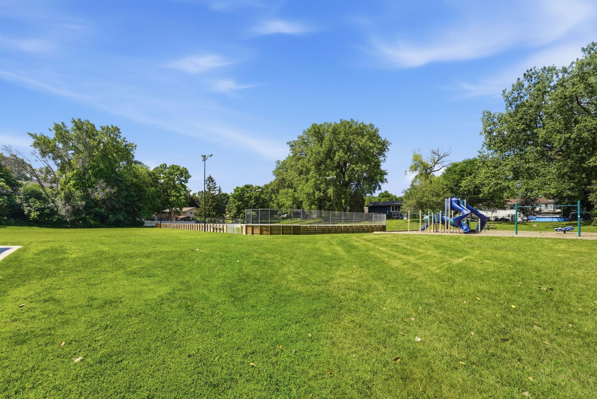 View of Residential at 409 Harold Drive, Burnsville MN 55337, Burnsville (57 of 62) - Mike Wilen | Minnesota Team Real Estate