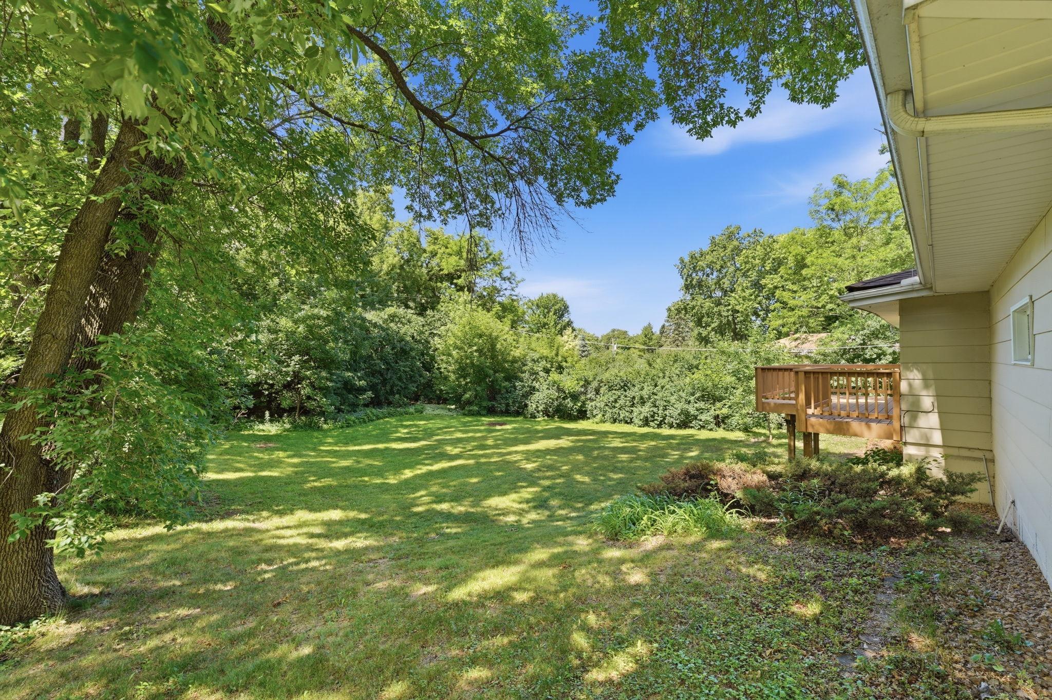 View of Residential at 409 Harold Drive, Burnsville MN 55337, Burnsville (56 of 62) - Mike Wilen | Minnesota Team Real Estate