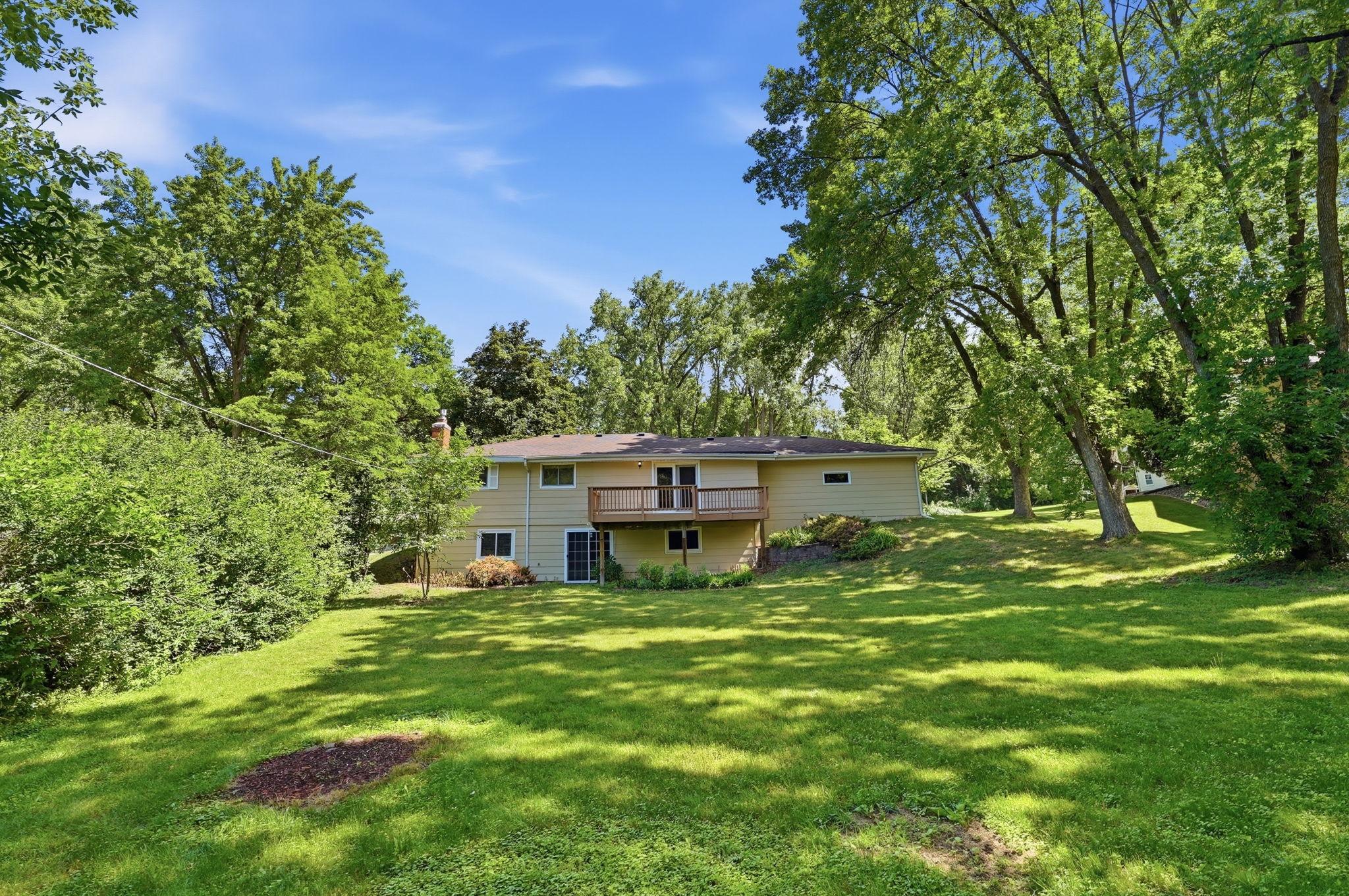 View of Residential at 409 Harold Drive, Burnsville MN 55337, Burnsville (54 of 62) - Mike Wilen | Minnesota Team Real Estate