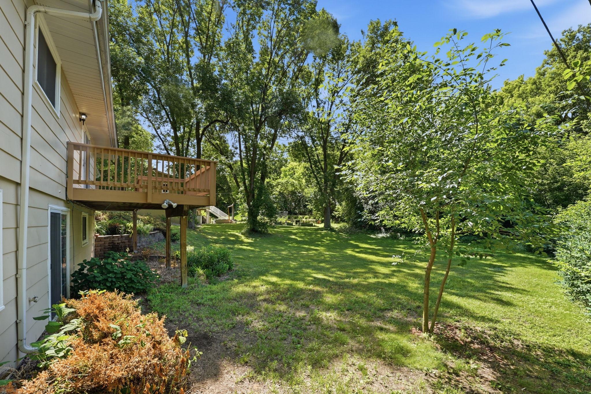 View of Residential at 409 Harold Drive, Burnsville MN 55337, Burnsville (53 of 62) - Mike Wilen | Minnesota Team Real Estate