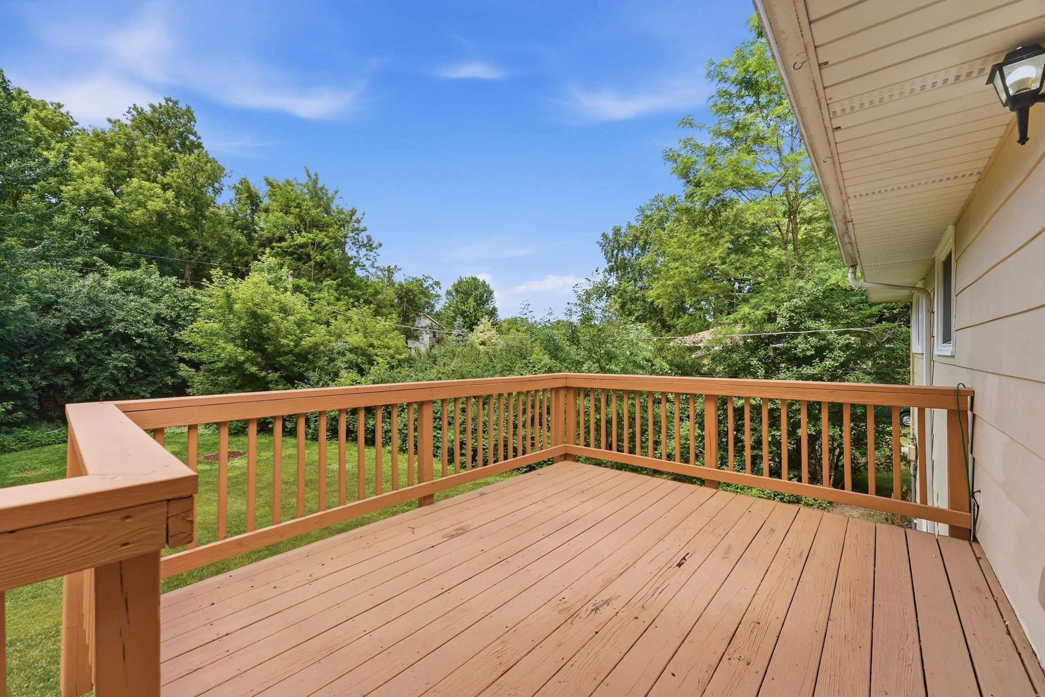 View of Residential at 409 Harold Drive, Burnsville MN 55337, Burnsville (48 of 62) - Mike Wilen | Minnesota Team Real Estate