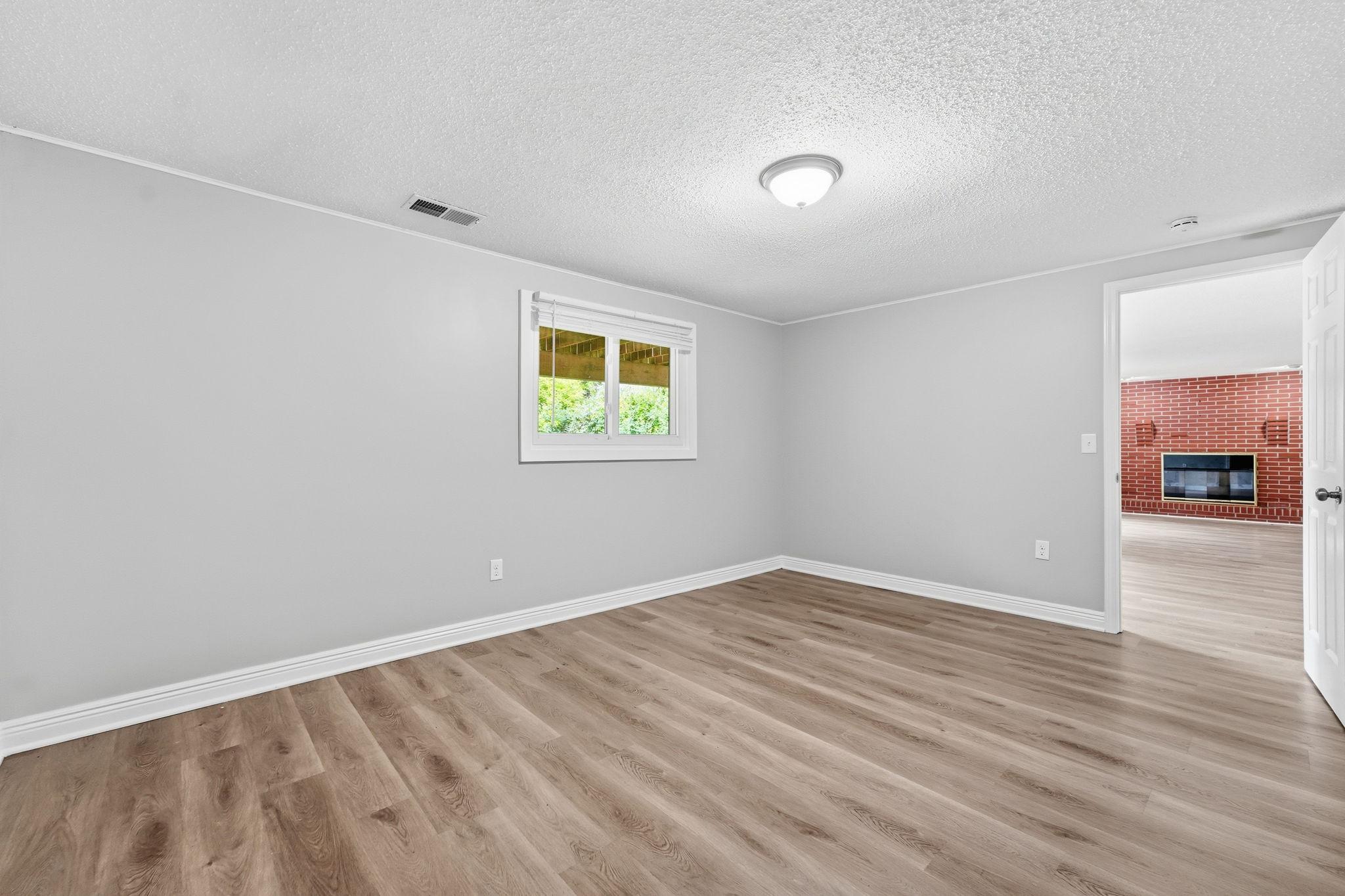 View of Residential at 409 Harold Drive, Burnsville MN 55337, Burnsville (41 of 62) - Mike Wilen | Minnesota Team Real Estate