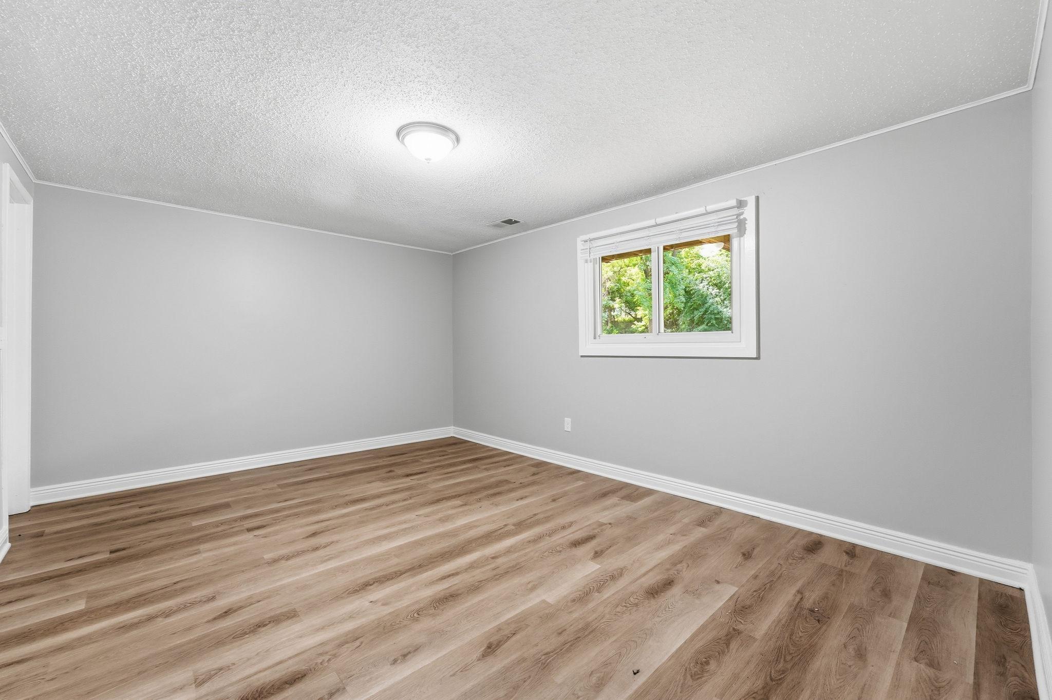 View of Residential at 409 Harold Drive, Burnsville MN 55337, Burnsville (40 of 62) - Mike Wilen | Minnesota Team Real Estate