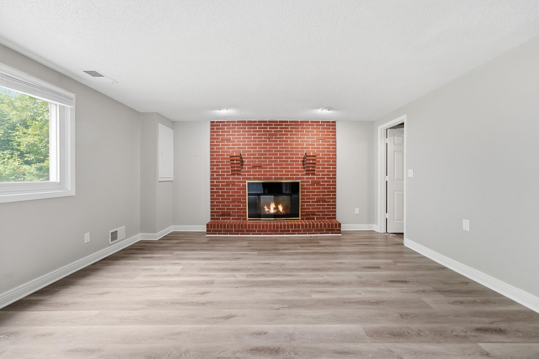 View of Residential at 409 Harold Drive, Burnsville MN 55337, Burnsville (39 of 62) - Mike Wilen | Minnesota Team Real Estate