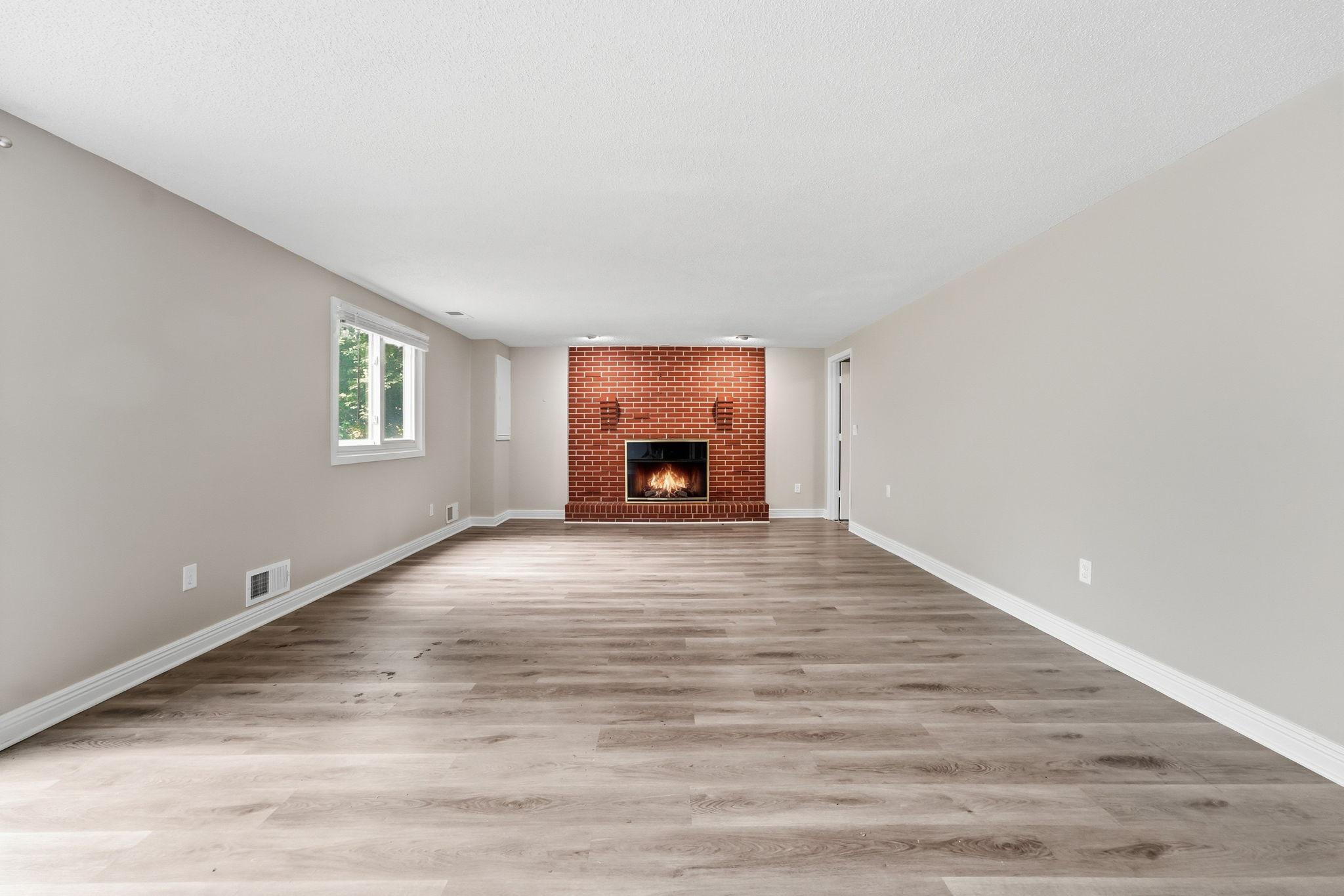 View of Residential at 409 Harold Drive, Burnsville MN 55337, Burnsville (38 of 62) - Mike Wilen | Minnesota Team Real Estate