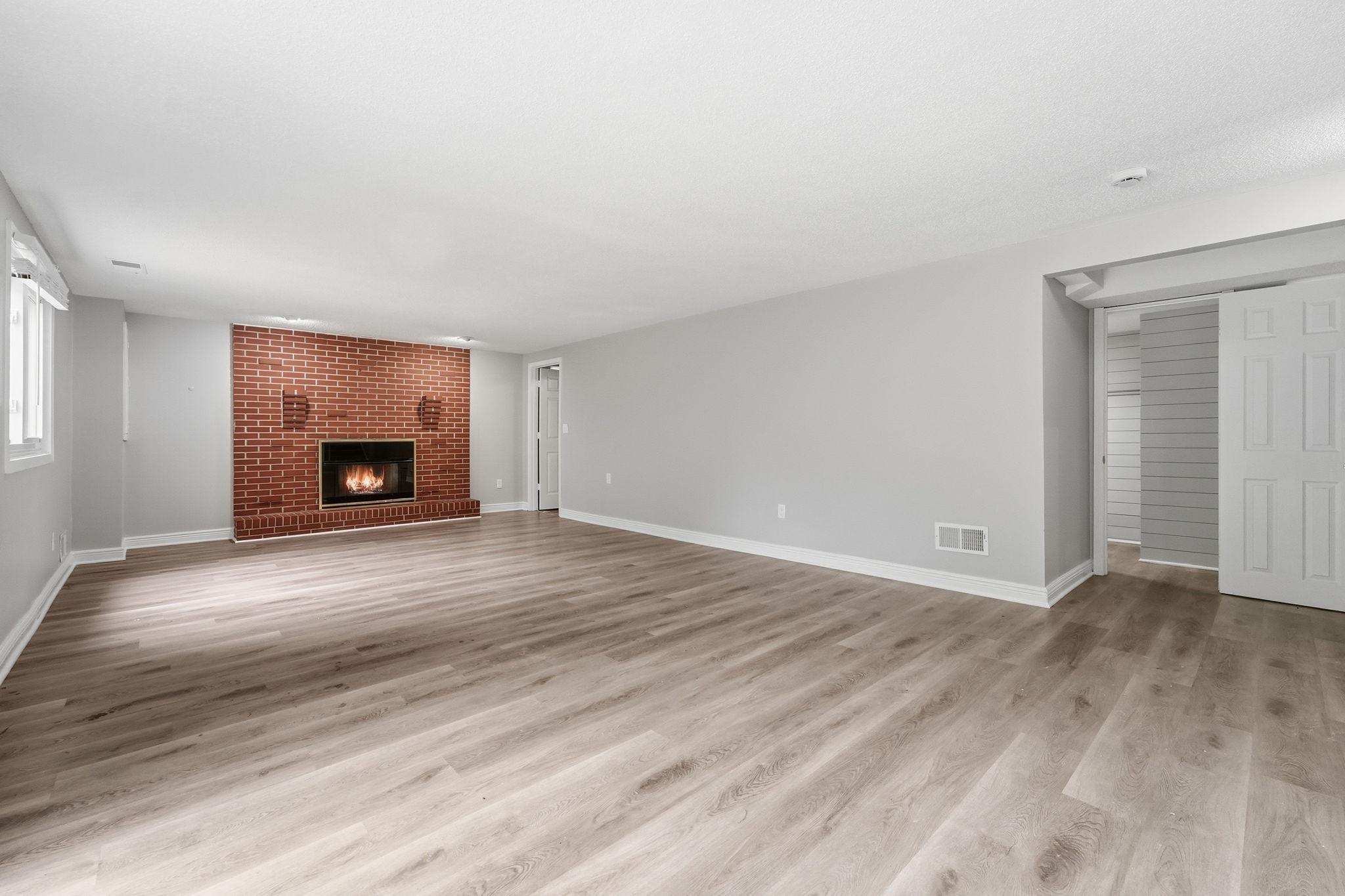 View of Residential at 409 Harold Drive, Burnsville MN 55337, Burnsville (35 of 62) - Mike Wilen | Minnesota Team Real Estate