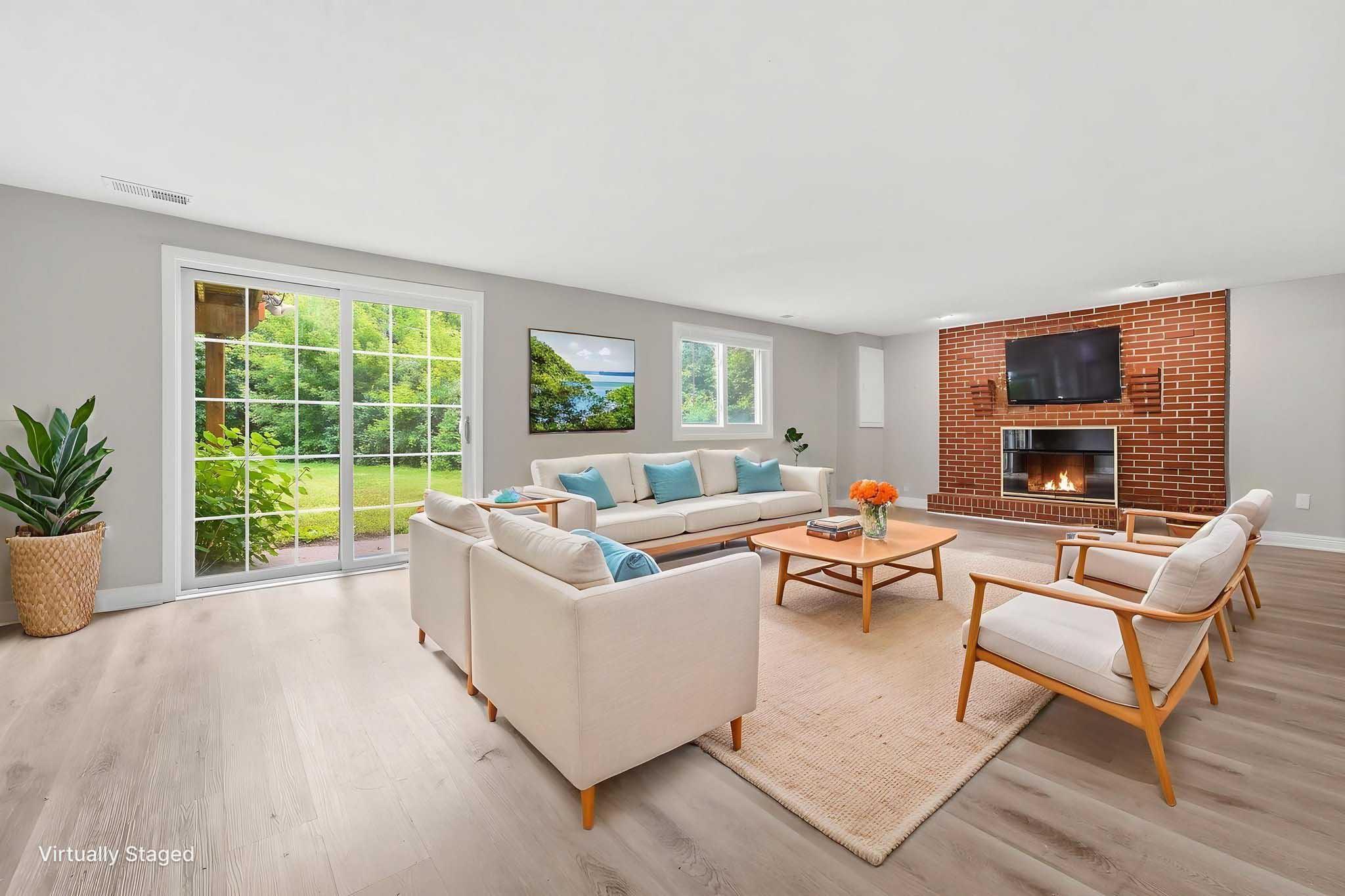 View of Residential at 409 Harold Drive, Burnsville MN 55337, Burnsville (34 of 62) - Mike Wilen | Minnesota Team Real Estate