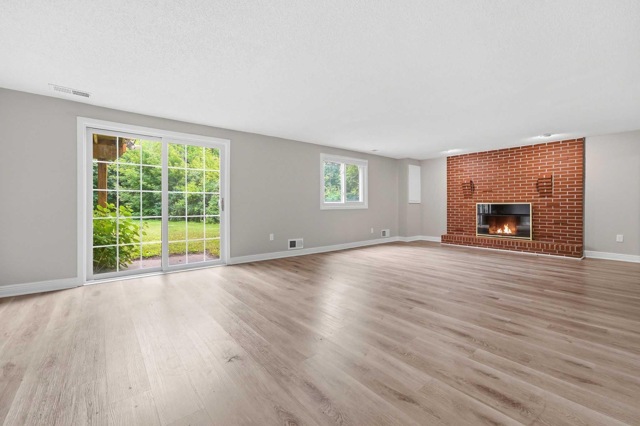 View of Residential at 409 Harold Drive, Burnsville MN 55337, Burnsville (33 of 62) - Mike Wilen | Minnesota Team Real Estate