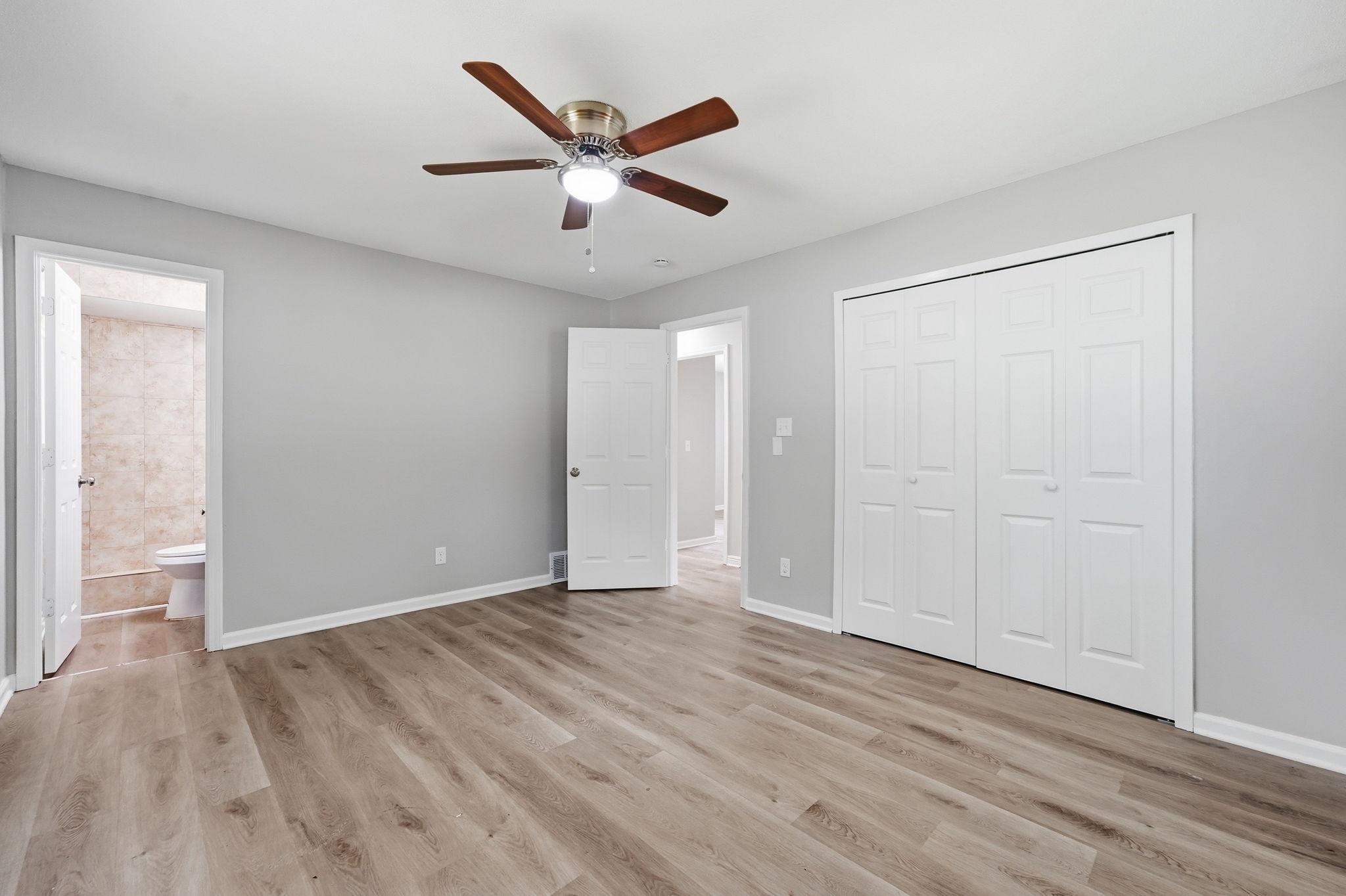 View of Residential at 409 Harold Drive, Burnsville MN 55337, Burnsville (27 of 62) - Mike Wilen | Minnesota Team Real Estate