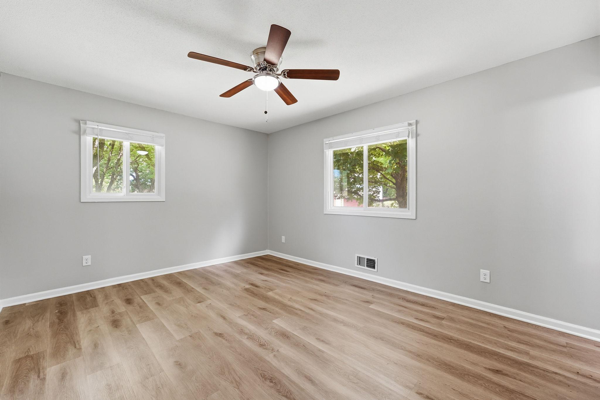View of Residential at 409 Harold Drive, Burnsville MN 55337, Burnsville (23 of 62) - Mike Wilen | Minnesota Team Real Estate