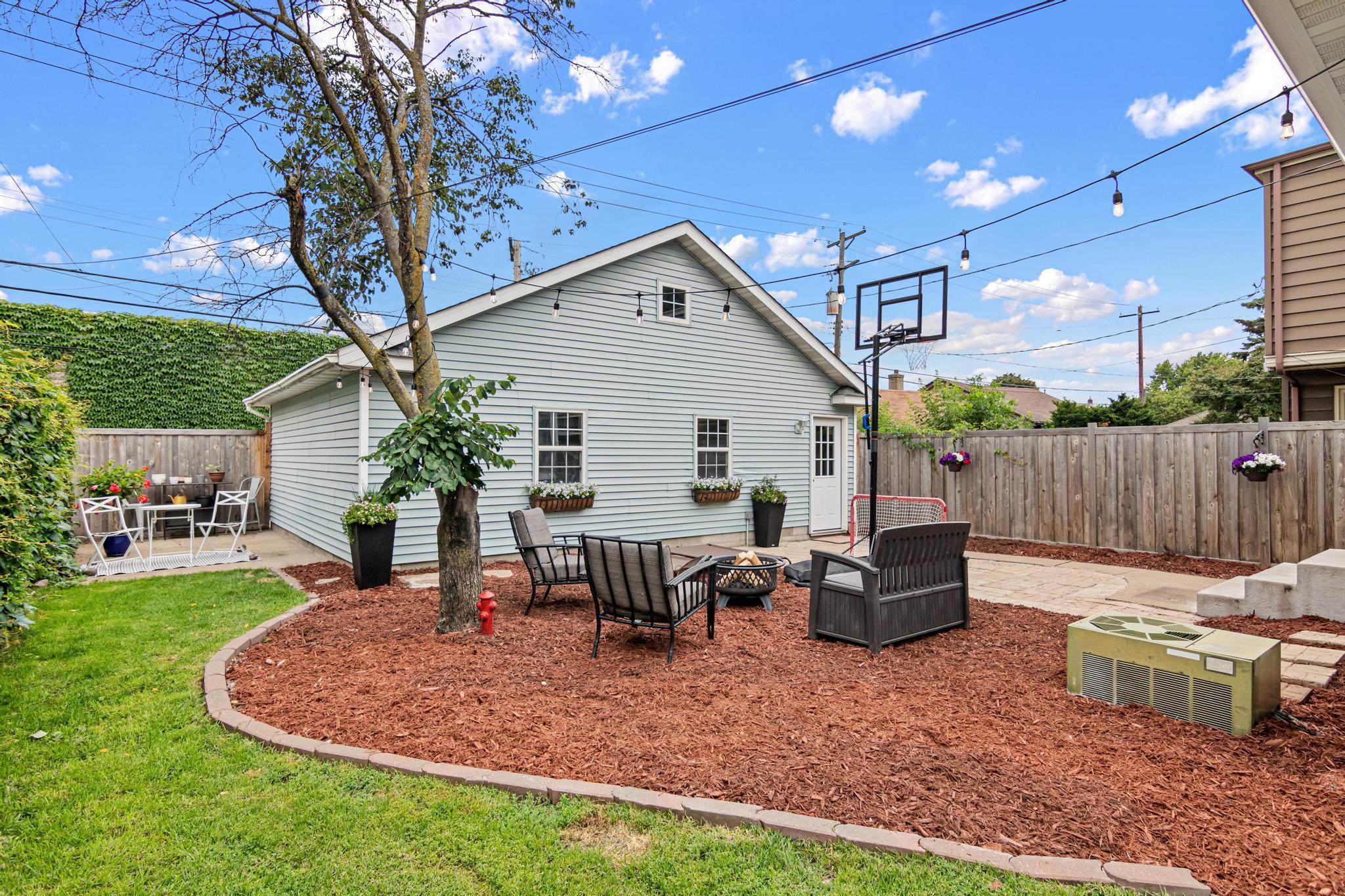 View of Residential at 5740 Garfield Avenue, Minneapolis MN 55419, Minneapolis (29 of 29) - Mike Wilen | Minnesota Team Real Estate