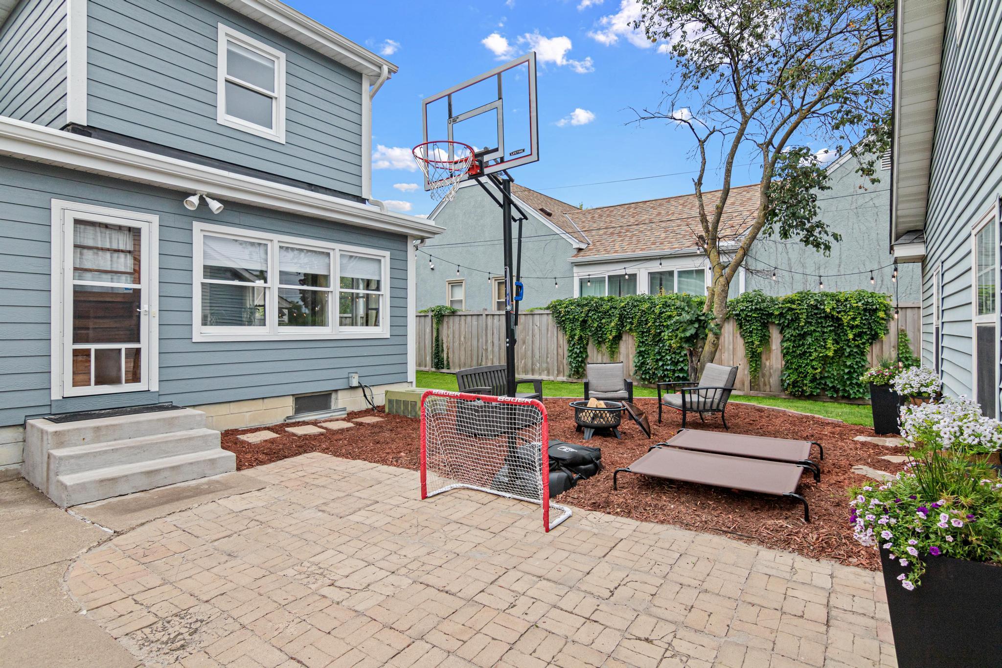 View of Residential at 5740 Garfield Avenue, Minneapolis MN 55419, Minneapolis (28 of 29) - Mike Wilen | Minnesota Team Real Estate