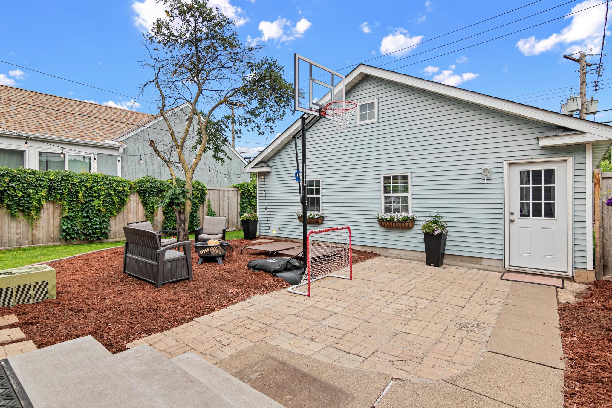 View of Residential at 5740 Garfield Avenue, Minneapolis MN 55419, Minneapolis (27 of 29) - Mike Wilen | Minnesota Team Real Estate