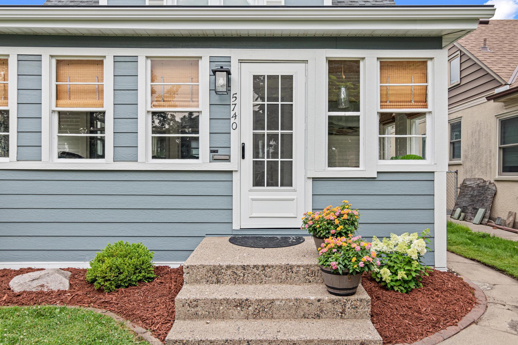 View of Residential at 5740 Garfield Avenue, Minneapolis MN 55419, Minneapolis (26 of 29) - Mike Wilen | Minnesota Team Real Estate