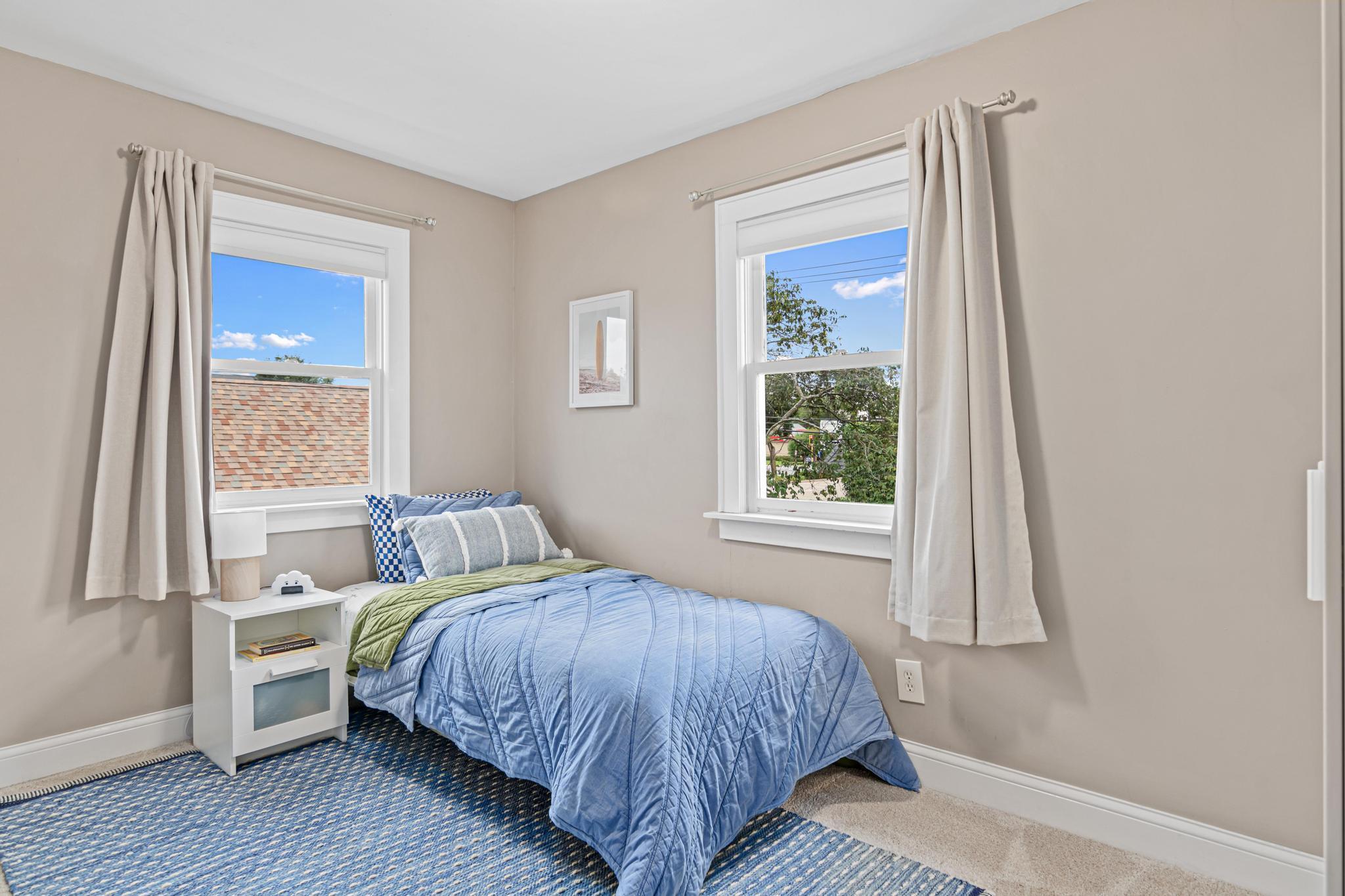 View of Residential at 5740 Garfield Avenue, Minneapolis MN 55419, Minneapolis (21 of 29) - Mike Wilen | Minnesota Team Real Estate