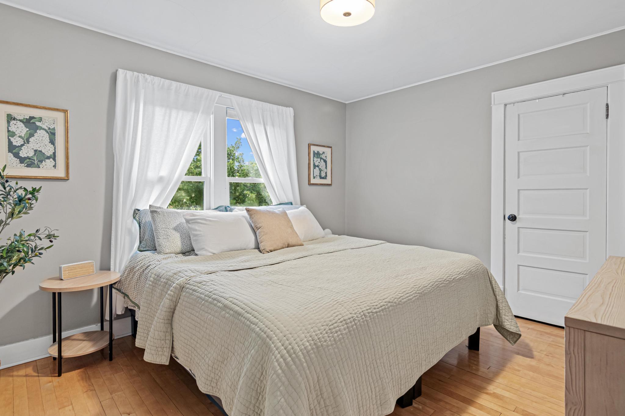 View of Residential at 5740 Garfield Avenue, Minneapolis MN 55419, Minneapolis (18 of 29) - Mike Wilen | Minnesota Team Real Estate