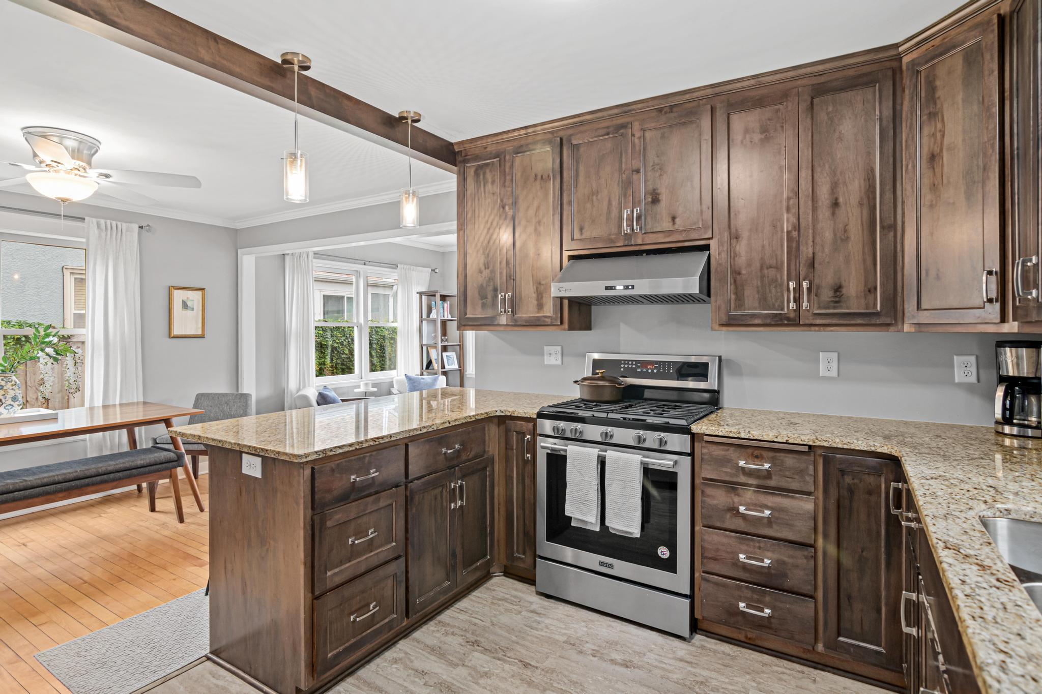 View of Residential at 5740 Garfield Avenue, Minneapolis MN 55419, Minneapolis (9 of 29) - Mike Wilen | Minnesota Team Real Estate