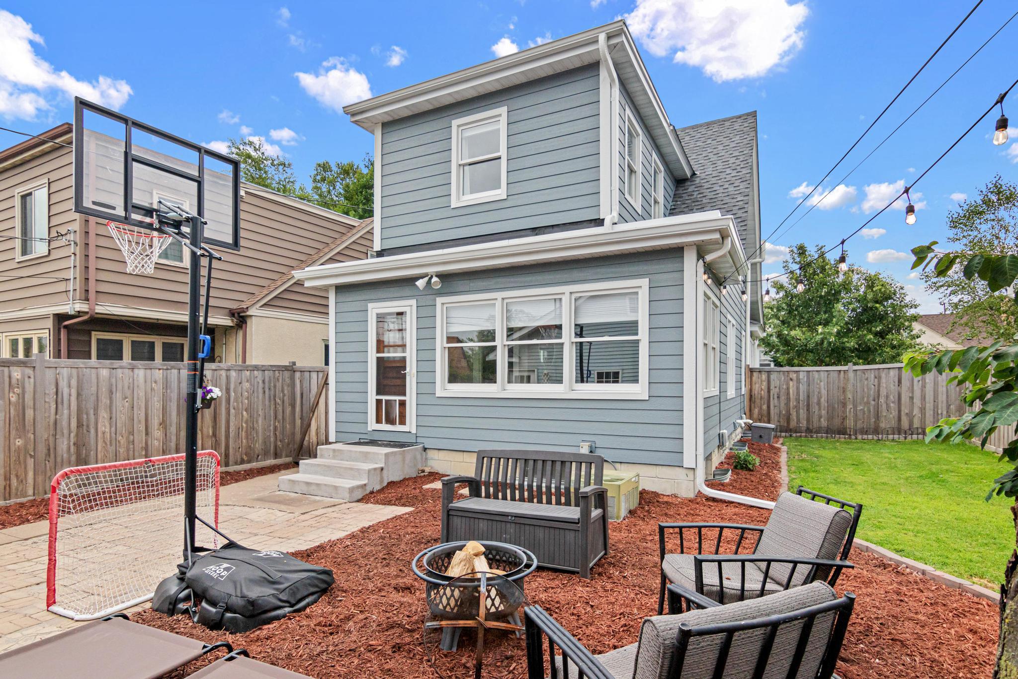View of Residential at 5740 Garfield Avenue, Minneapolis MN 55419, Minneapolis (14 of 29) - Mike Wilen | Minnesota Team Real Estate