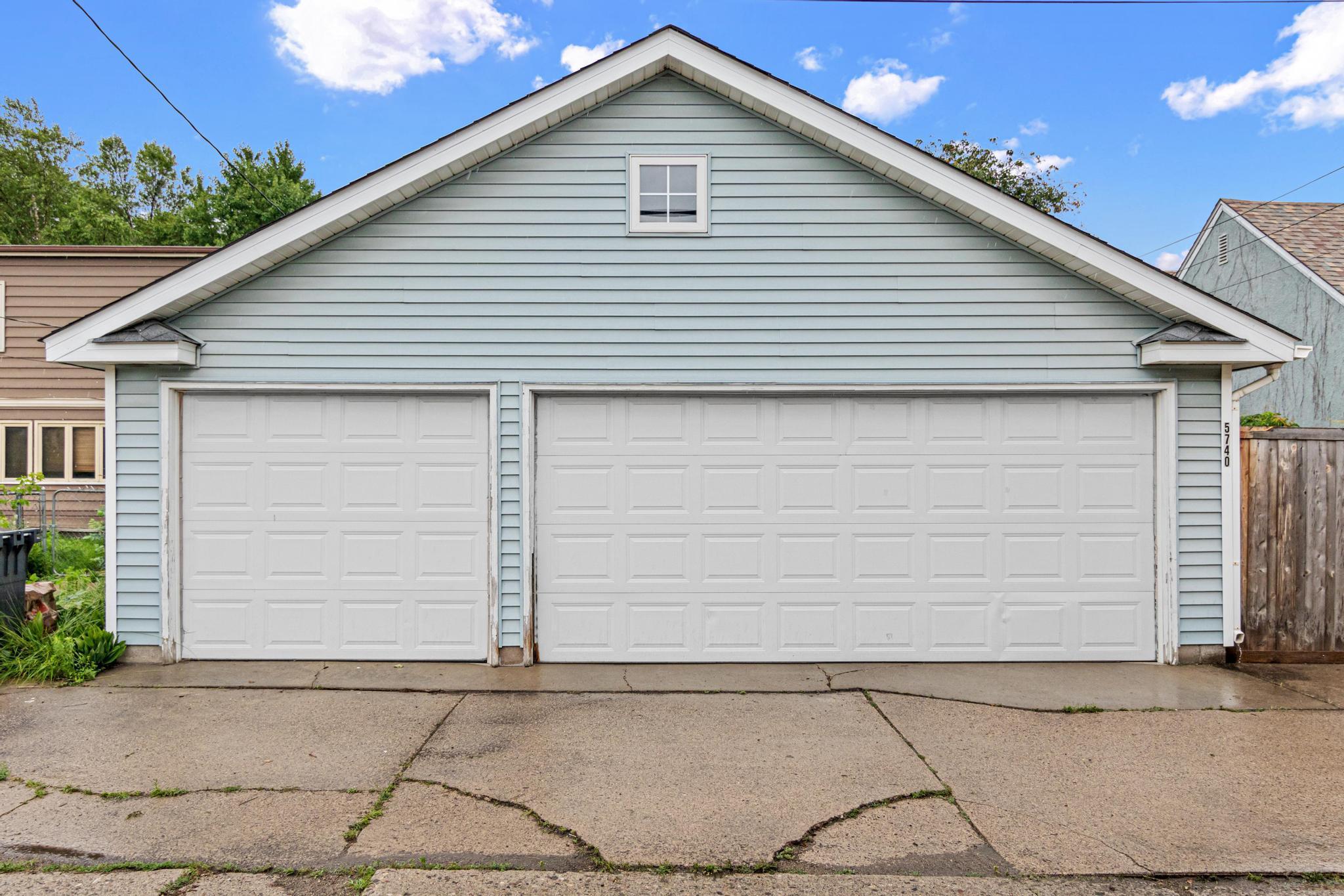 View of Residential at 5740 Garfield Avenue, Minneapolis MN 55419, Minneapolis (15 of 29) - Mike Wilen | Minnesota Team Real Estate