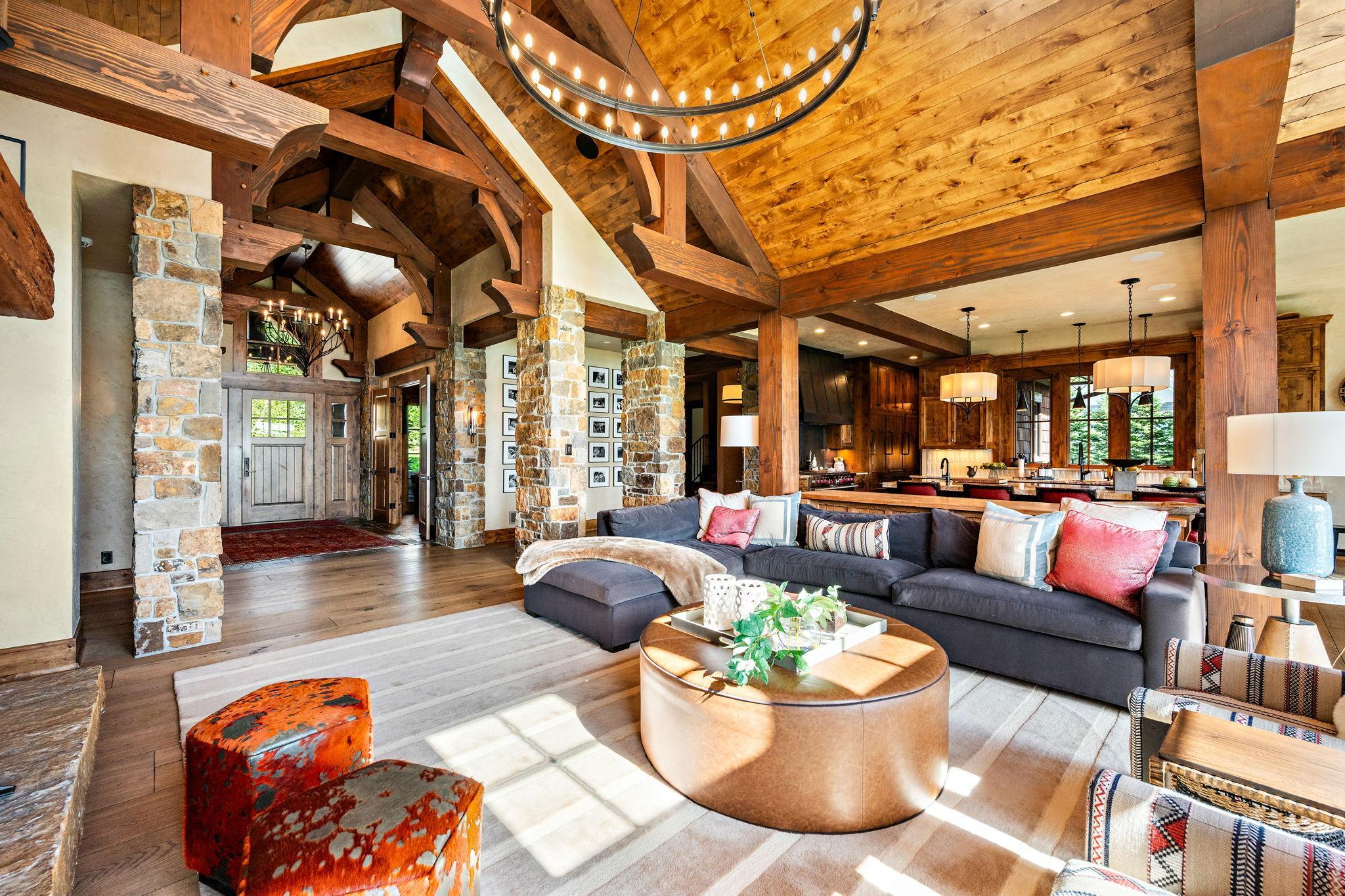View of Residential at 475 Oxford Road, Orono MN 55356, Orono (14 of 89) - Mike Wilen | Minnesota Team Real Estate